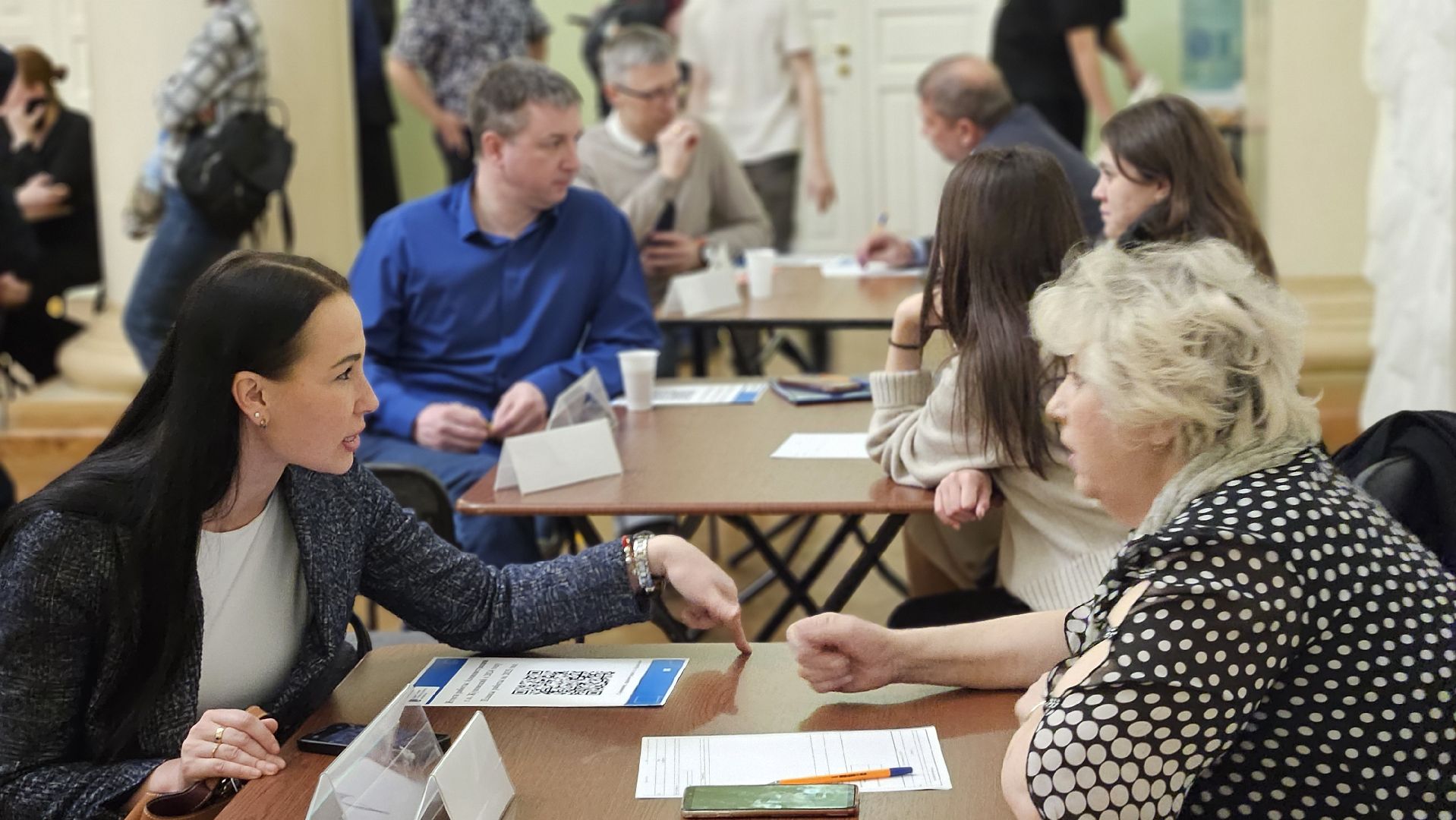 выездная администиация, благоустровйство, жуковский,