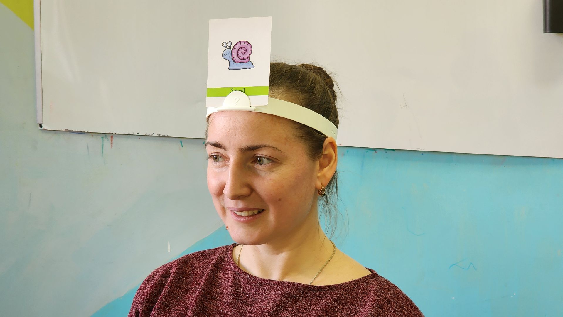 Педагог-психолог, Дети, Игры, Лобня,