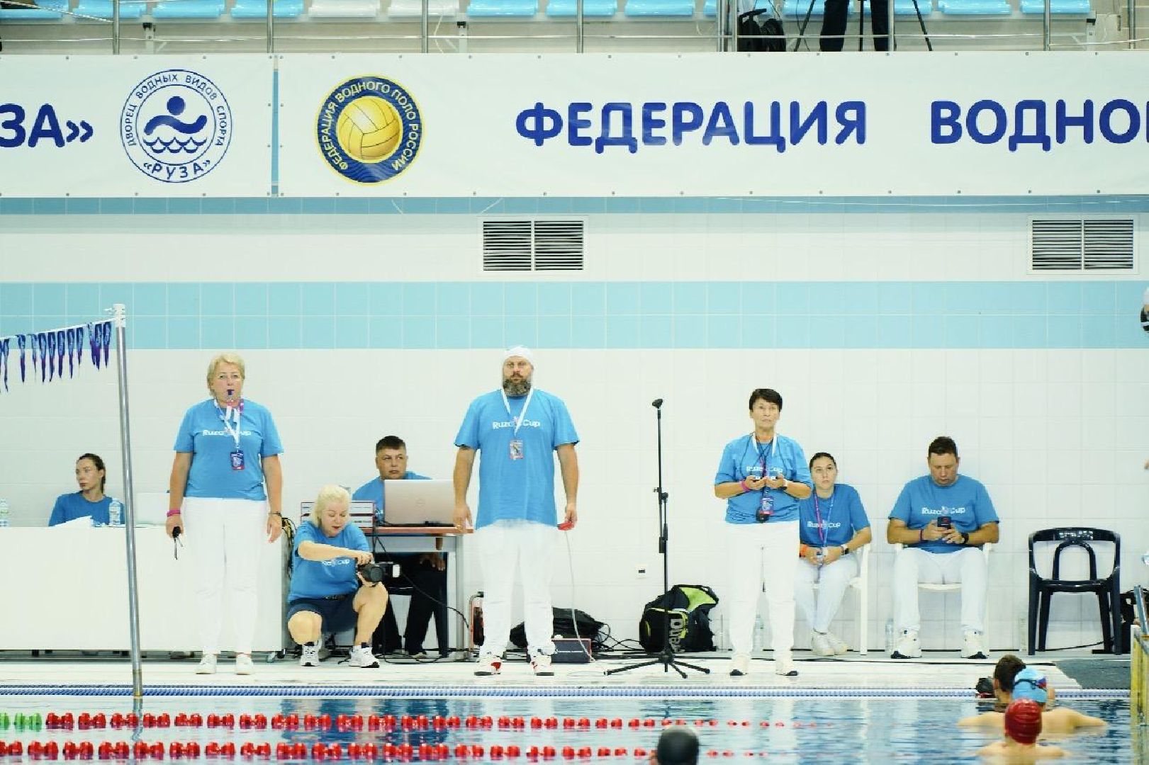 плавание, домодедово, спорт,