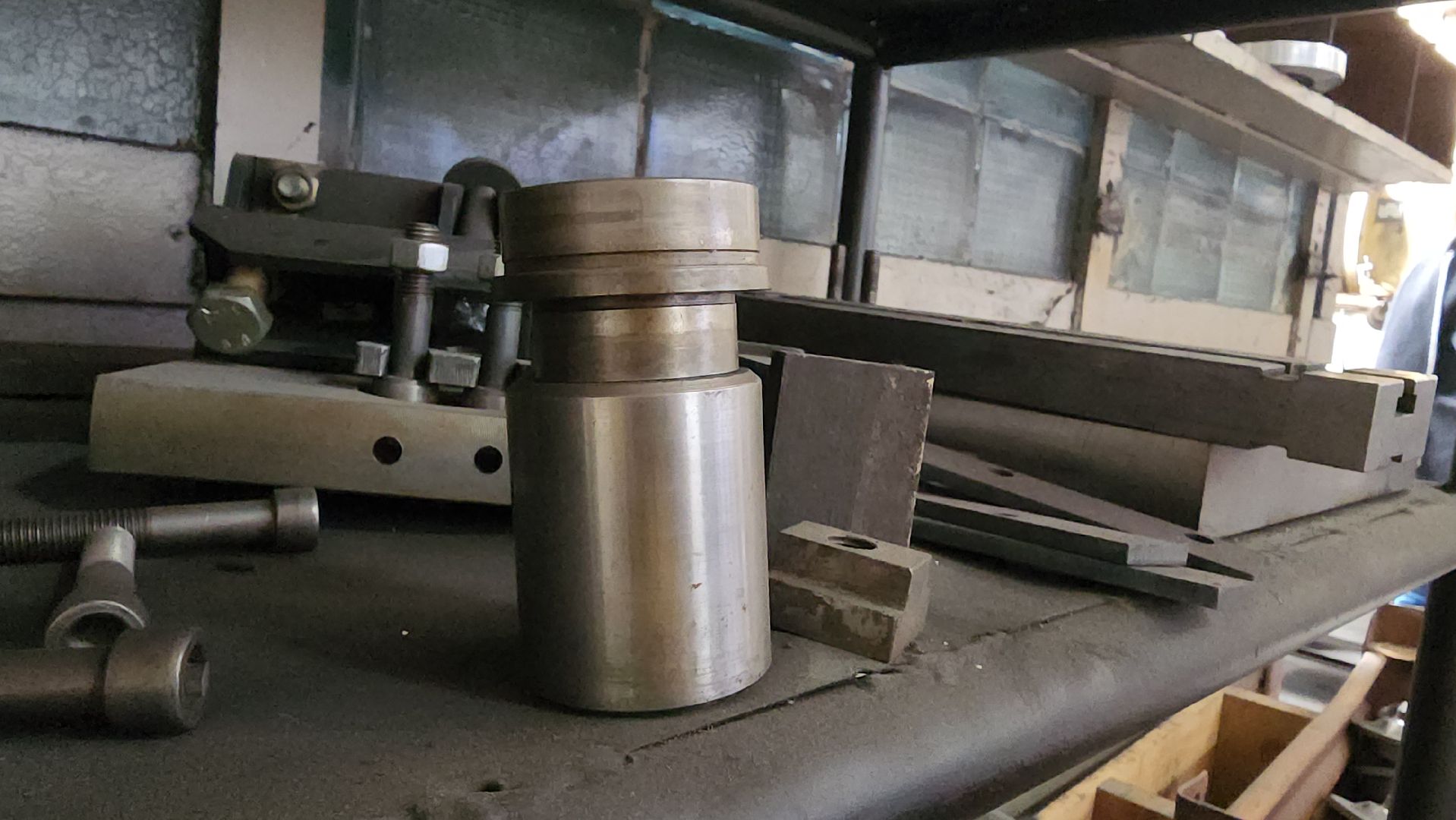 Егорьевск, Подмосковье, Московская область,