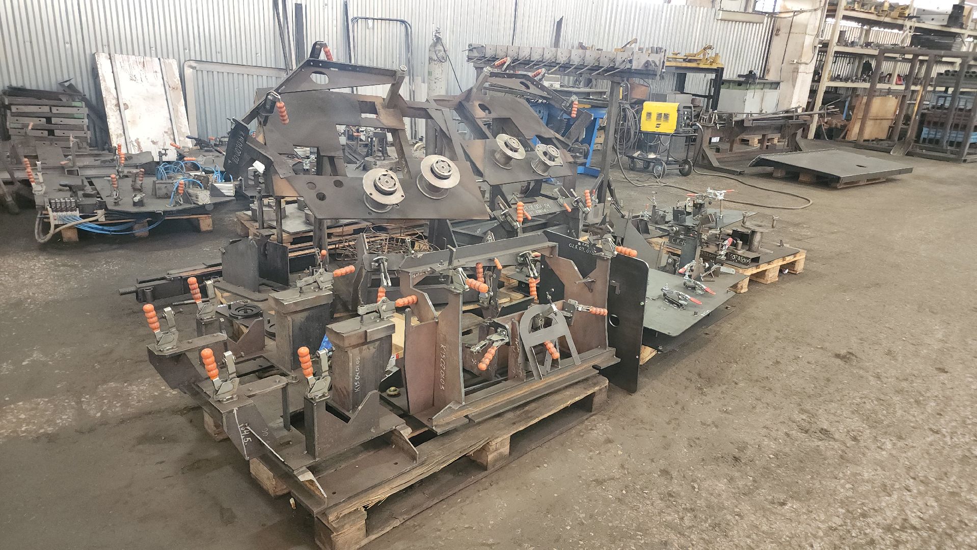 Егорьевск, Подмосковье, Московская область,