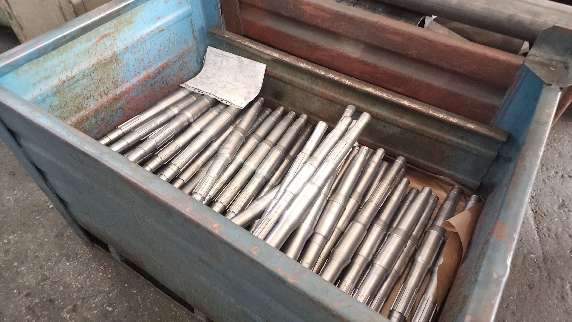 Егорьевск, Подмосковье, Московская область,