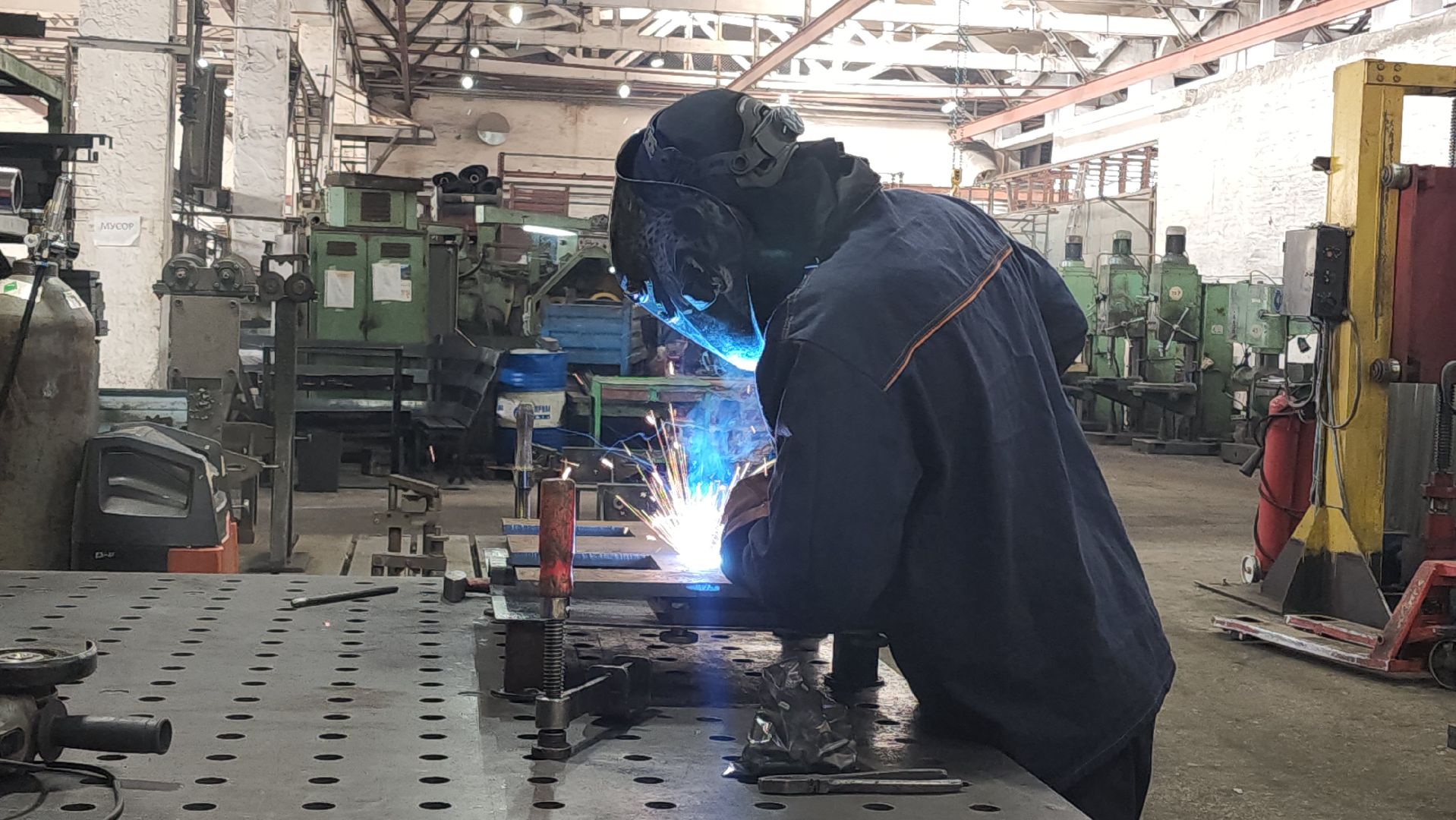 Егорьевск, Подмосковье, Московская область,