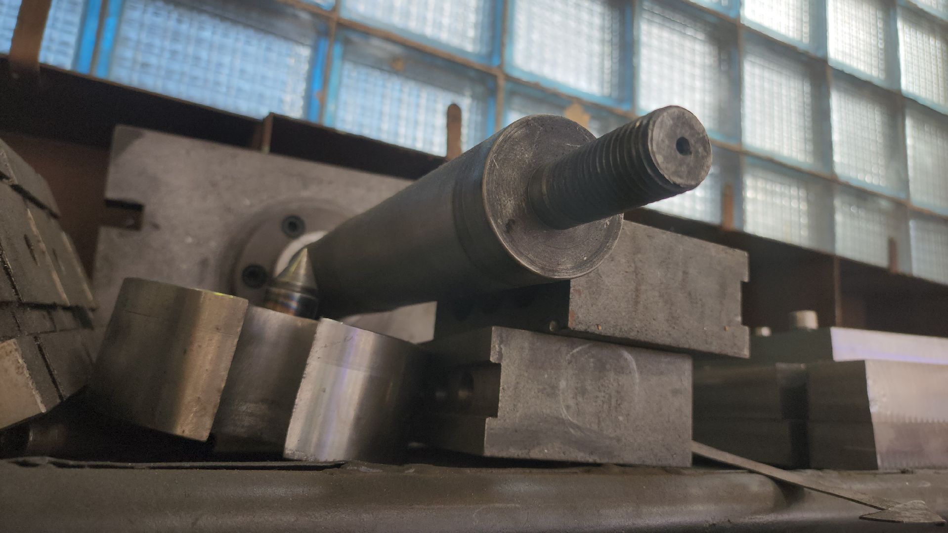 Егорьевск, Подмосковье, Московская область,