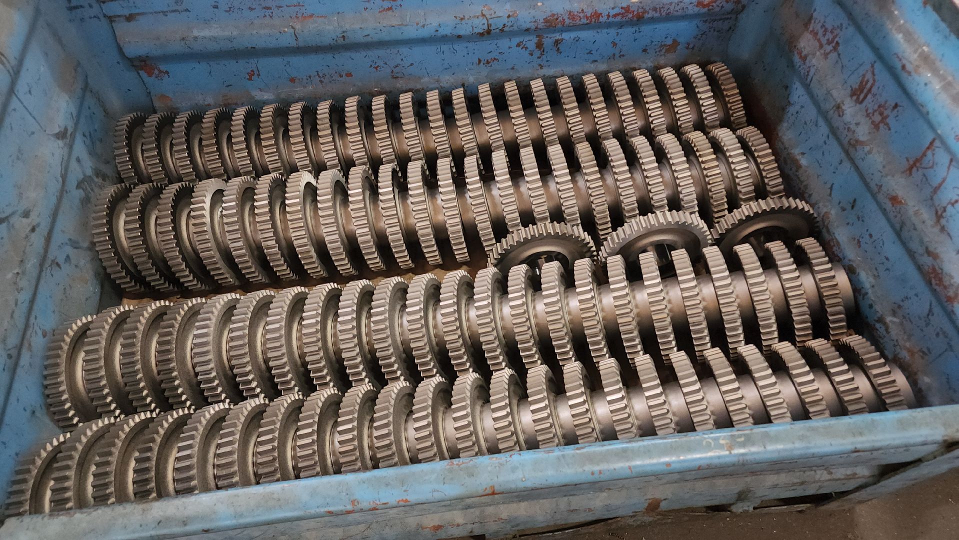 Егорьевск, Подмосковье, Московская область,