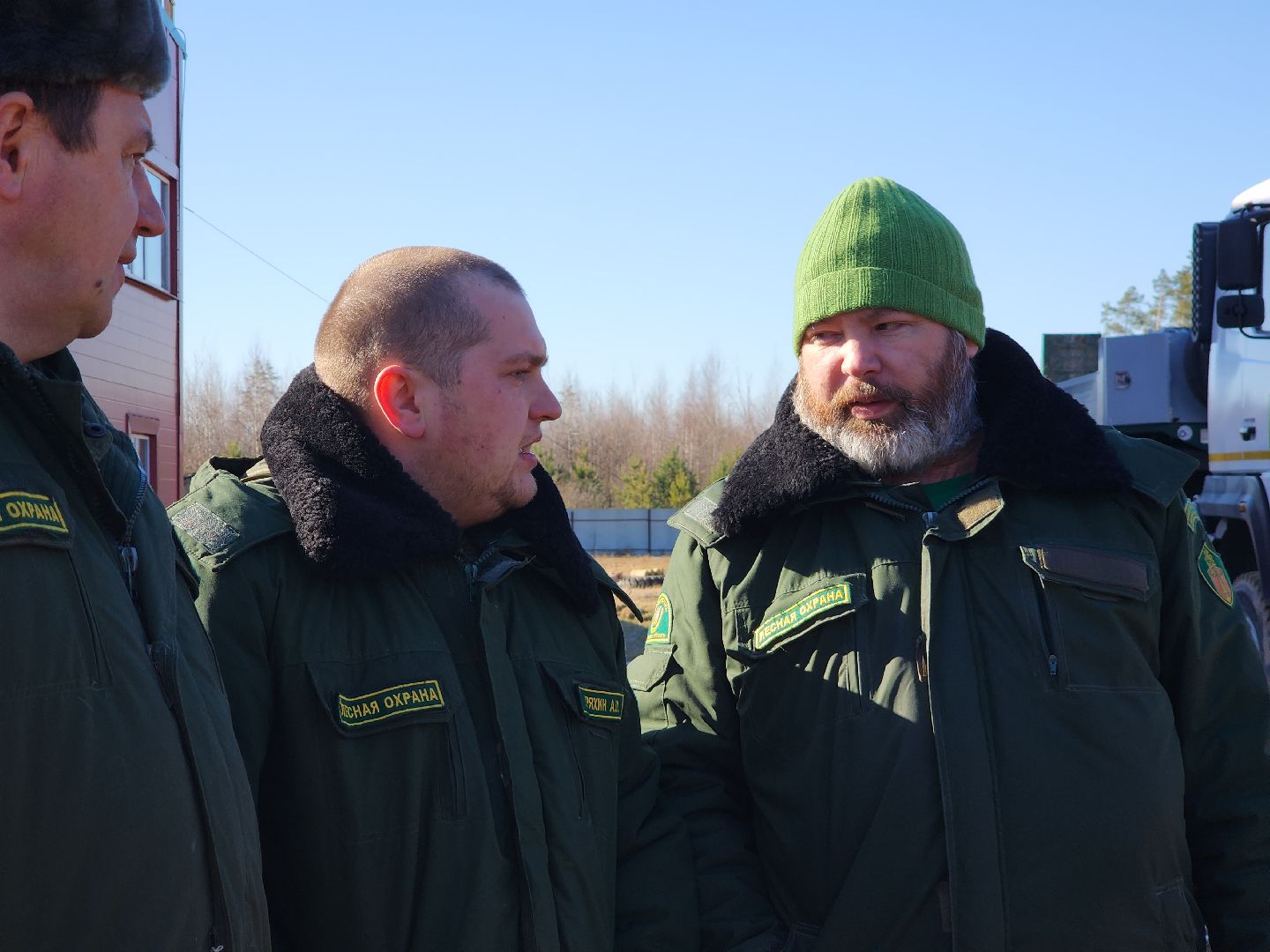 Егорьевск, Подмосковье, Московская область,