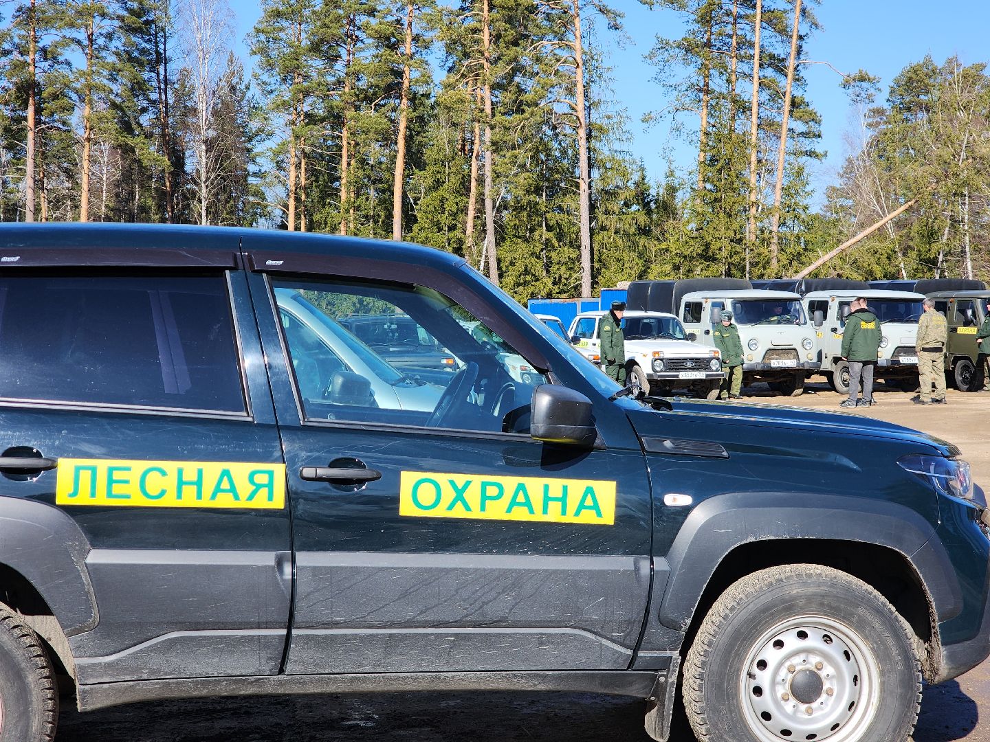 Егорьевск, Подмосковье, Московская область,