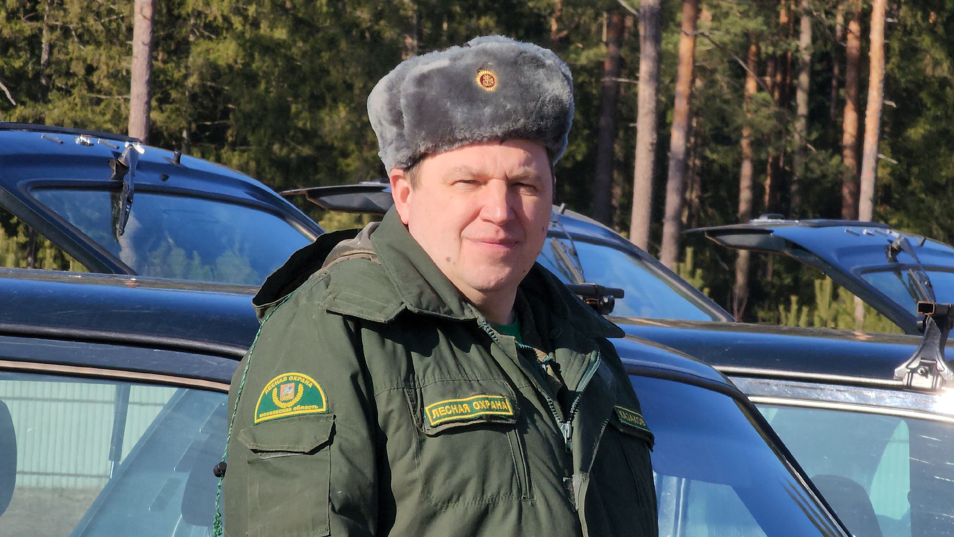 Егорьевск, Подмосковье, Московская область,