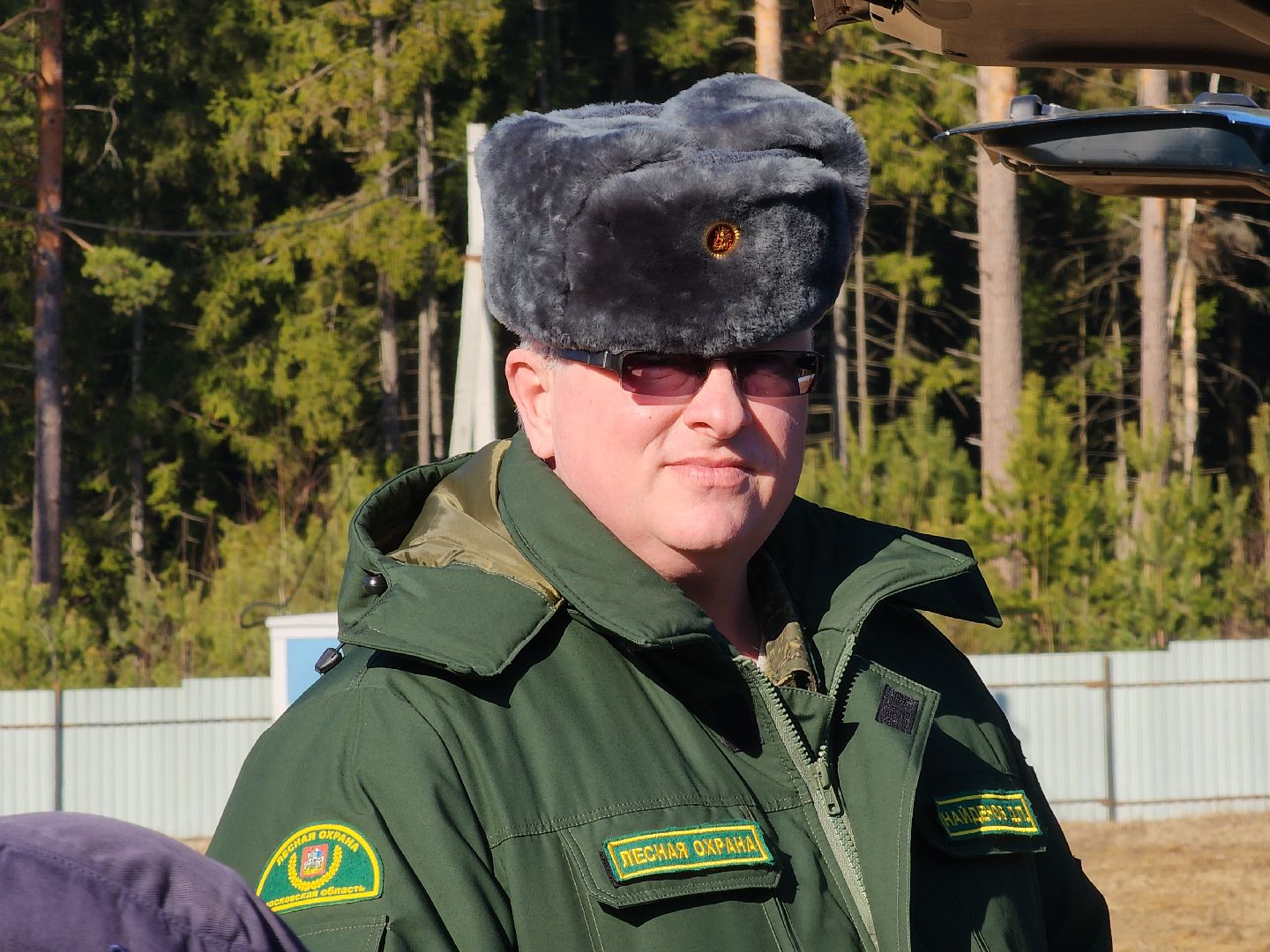 Егорьевск, Подмосковье, Московская область,