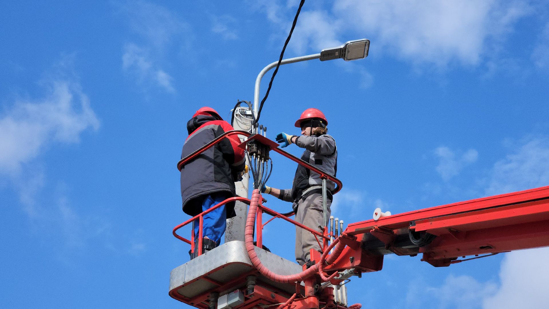 Егорьевск, Подмосковье, Московская область,