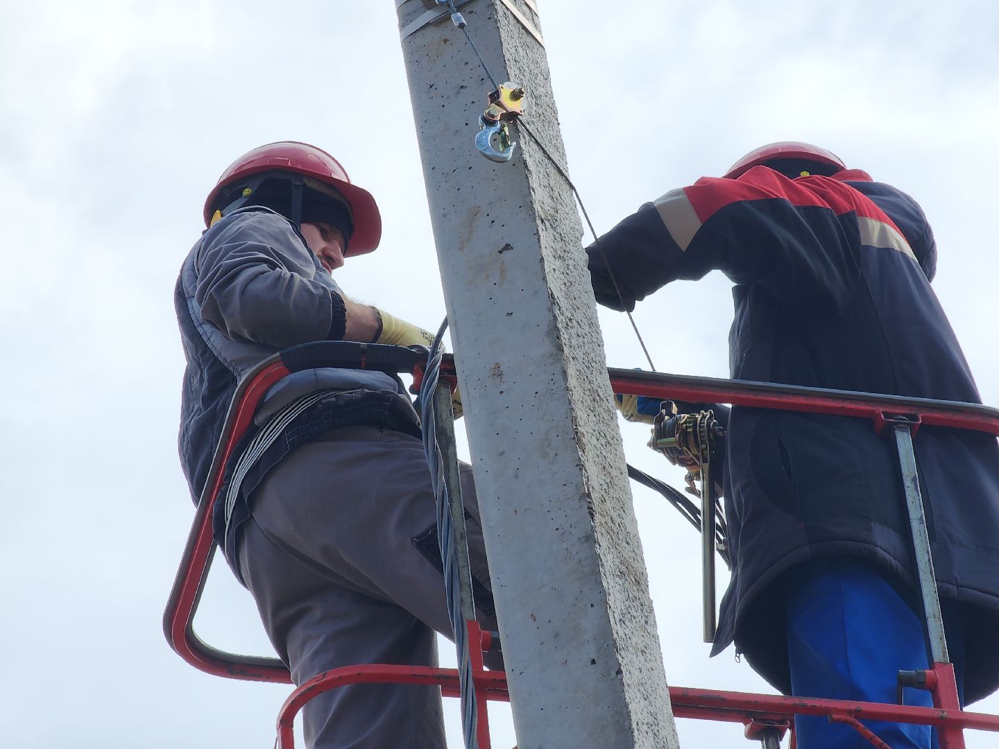 Егорьевск, Подмосковье, Московская область,