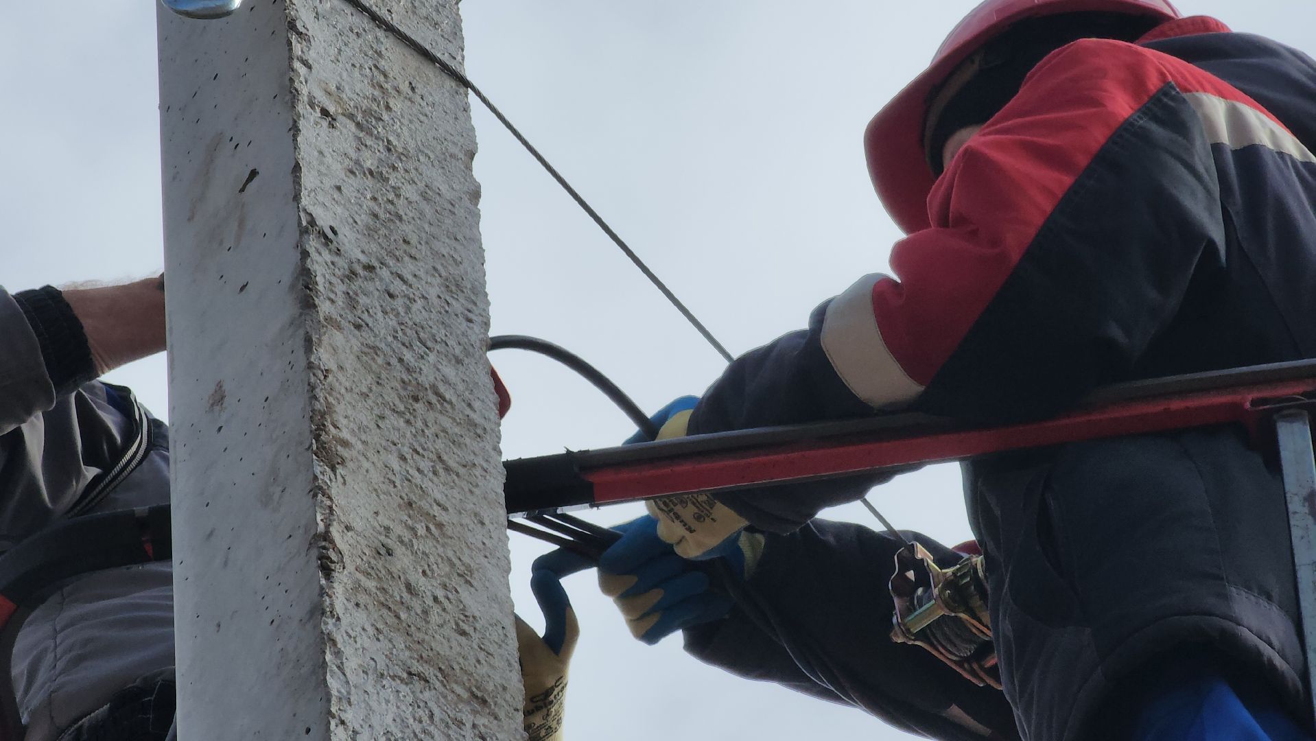 Егорьевск, Подмосковье, Московская область,