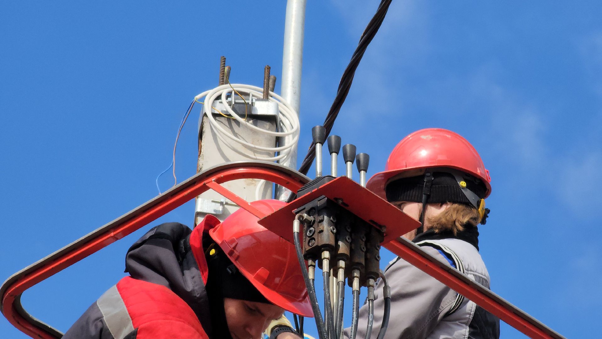 Егорьевск, Подмосковье, Московская область,