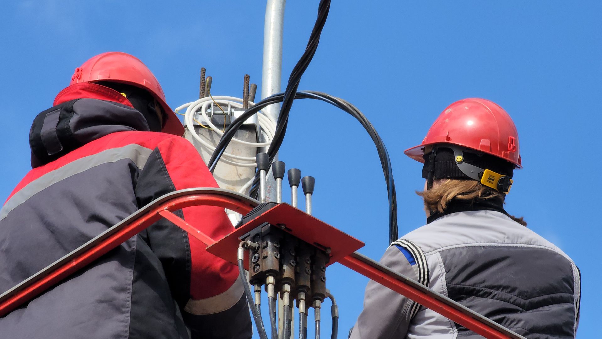 Егорьевск, Подмосковье, Московская область,