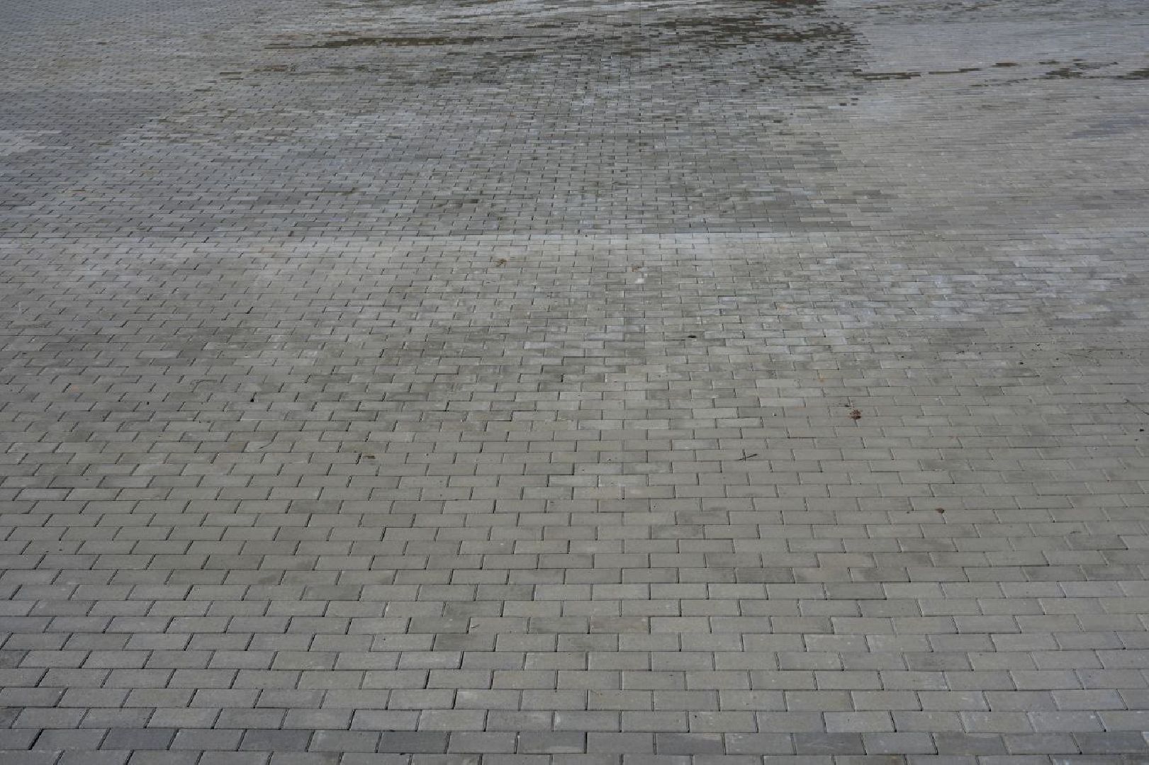 благоустройство, мемориал, памятник, сергиев посад, сергиево-посадский городской округ,