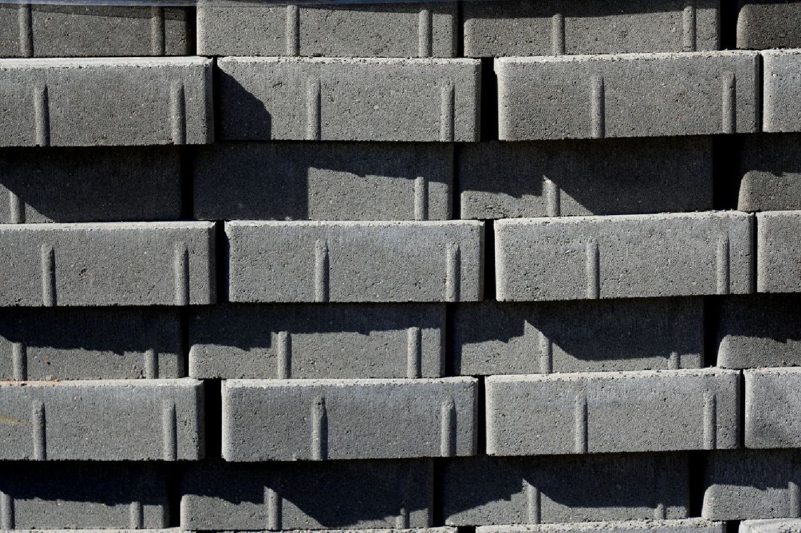 благоустройство, мемориал, памятник, сергиев посад, сергиево-посадский городской округ,