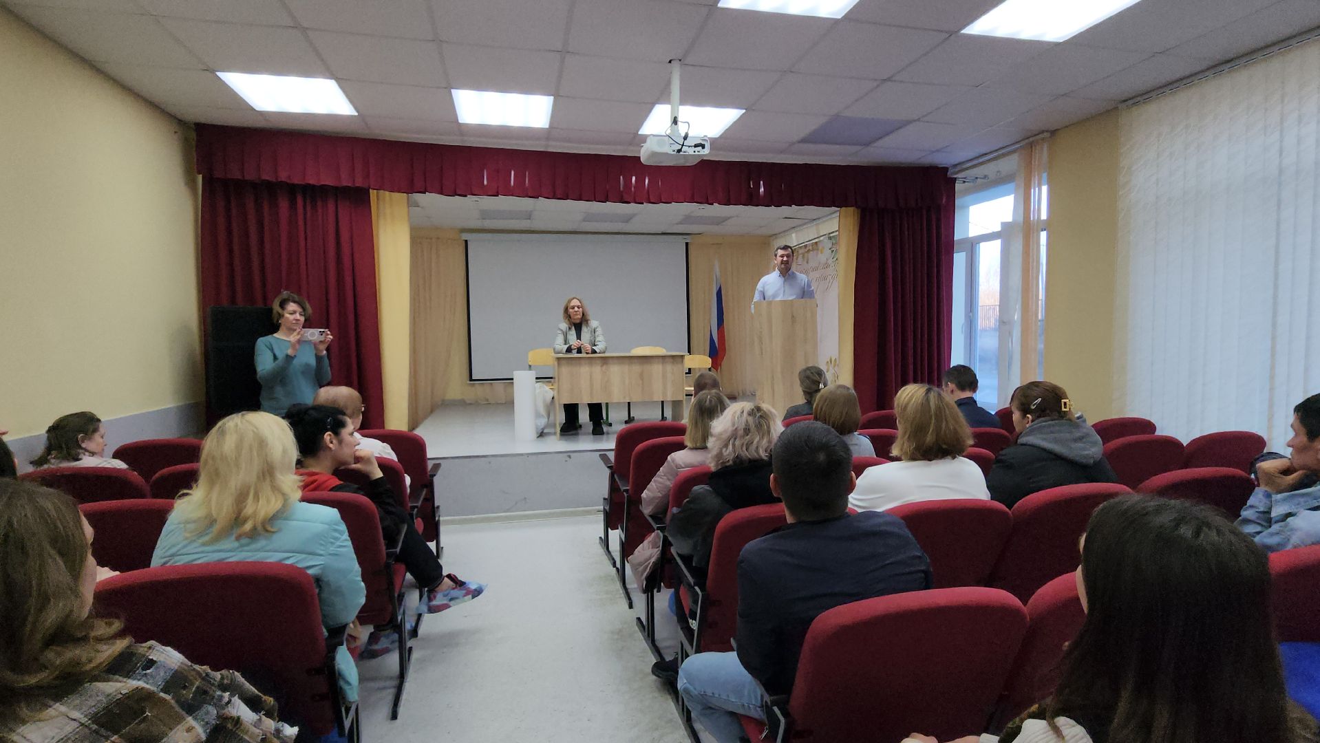 Медицина, Истра, Школа, наркотики,