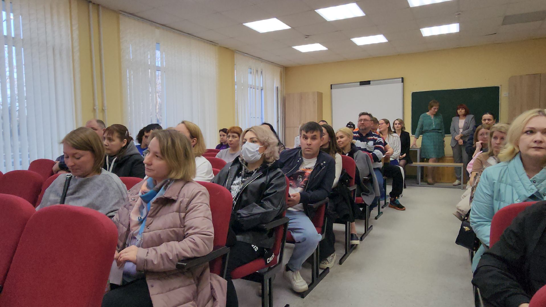 Медицина, Истра, Школа, наркотики,