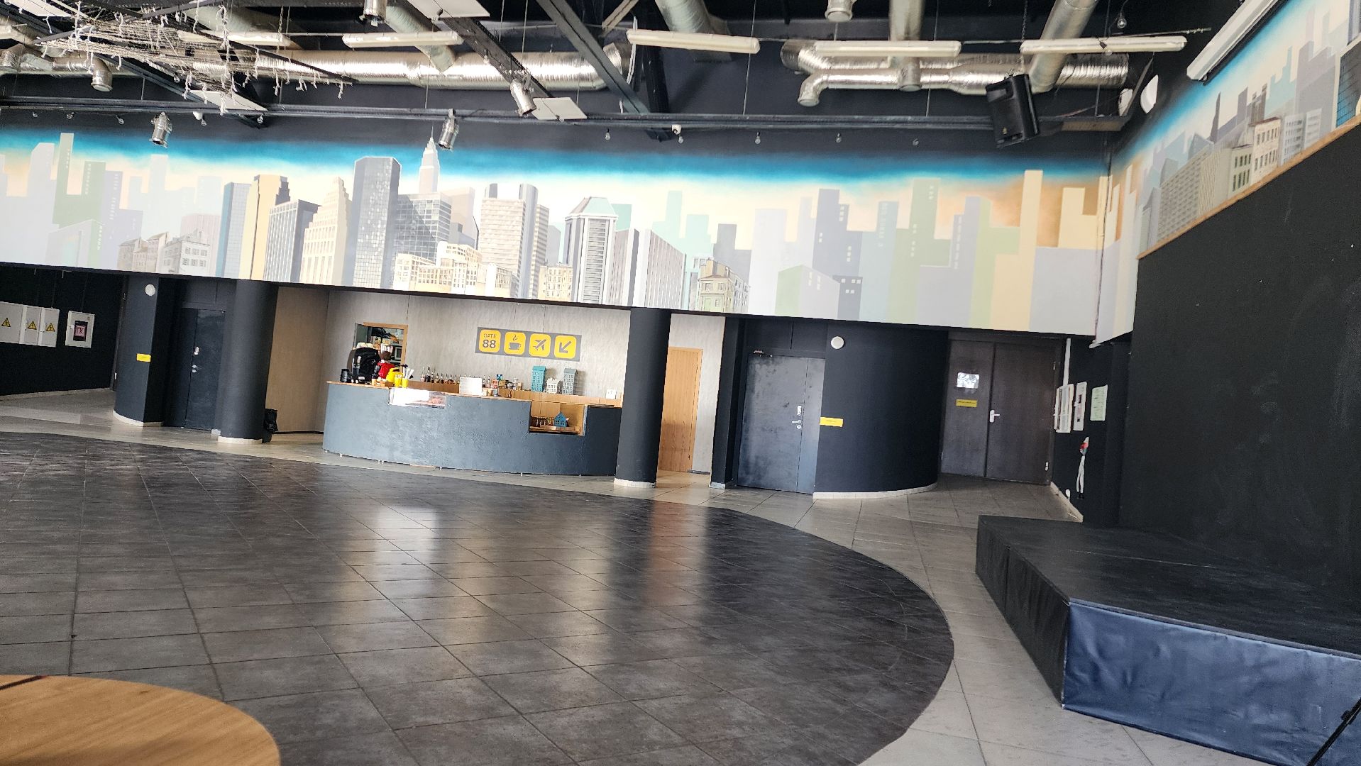 экология, акция, сво, макулатура, домодедово, подмосковье,