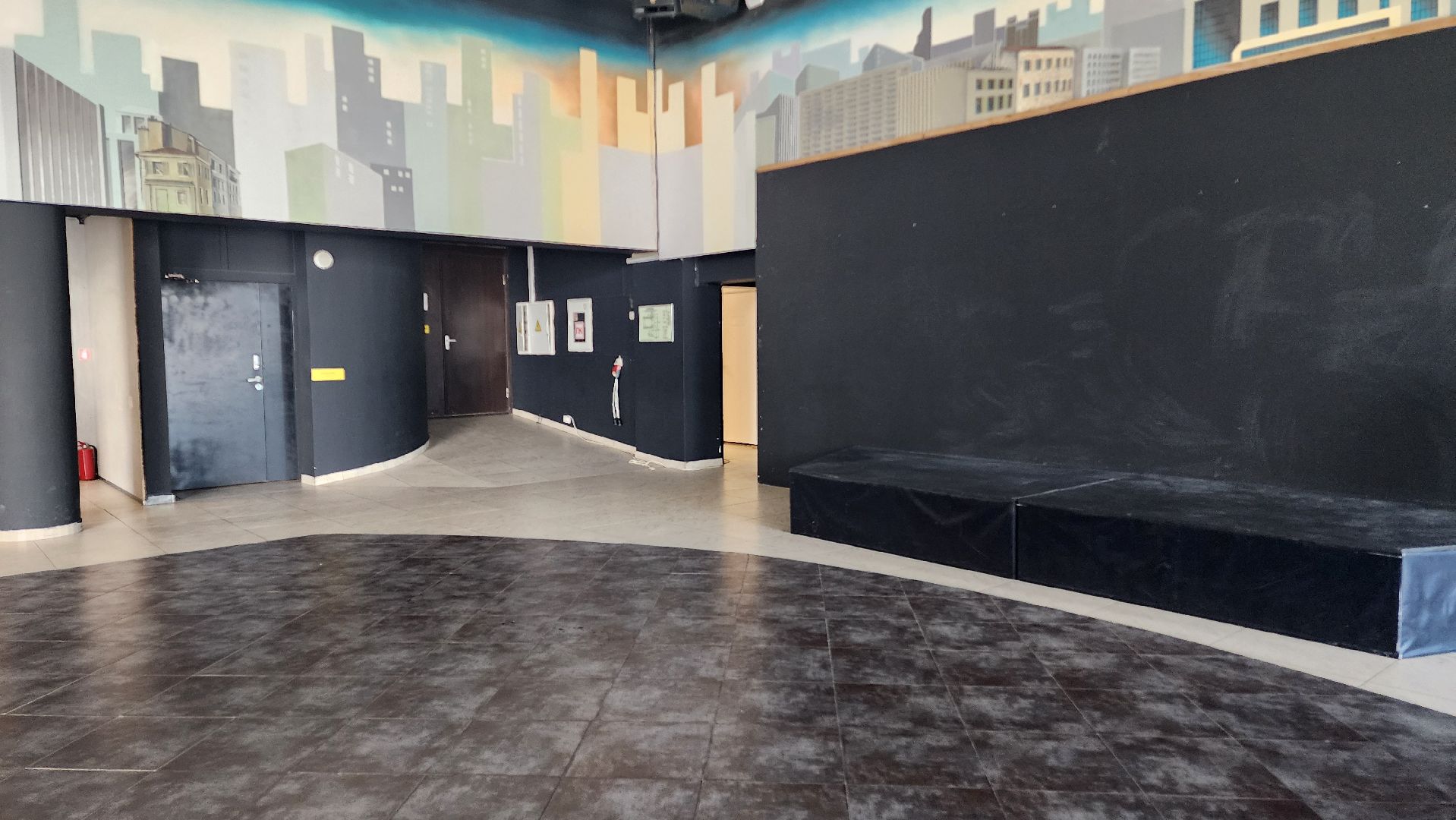 экология, акция, сво, макулатура, домодедово, подмосковье,