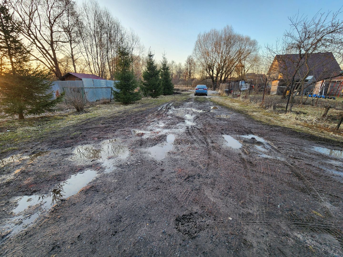 чехов, поселок васькино, выездная администрация, встреча с жителями, обращения граждан, деревня васькино, улица восточная, ямочный ремонт, ремонт дороги, уличное освещение, мбу чеховское благоустройство,