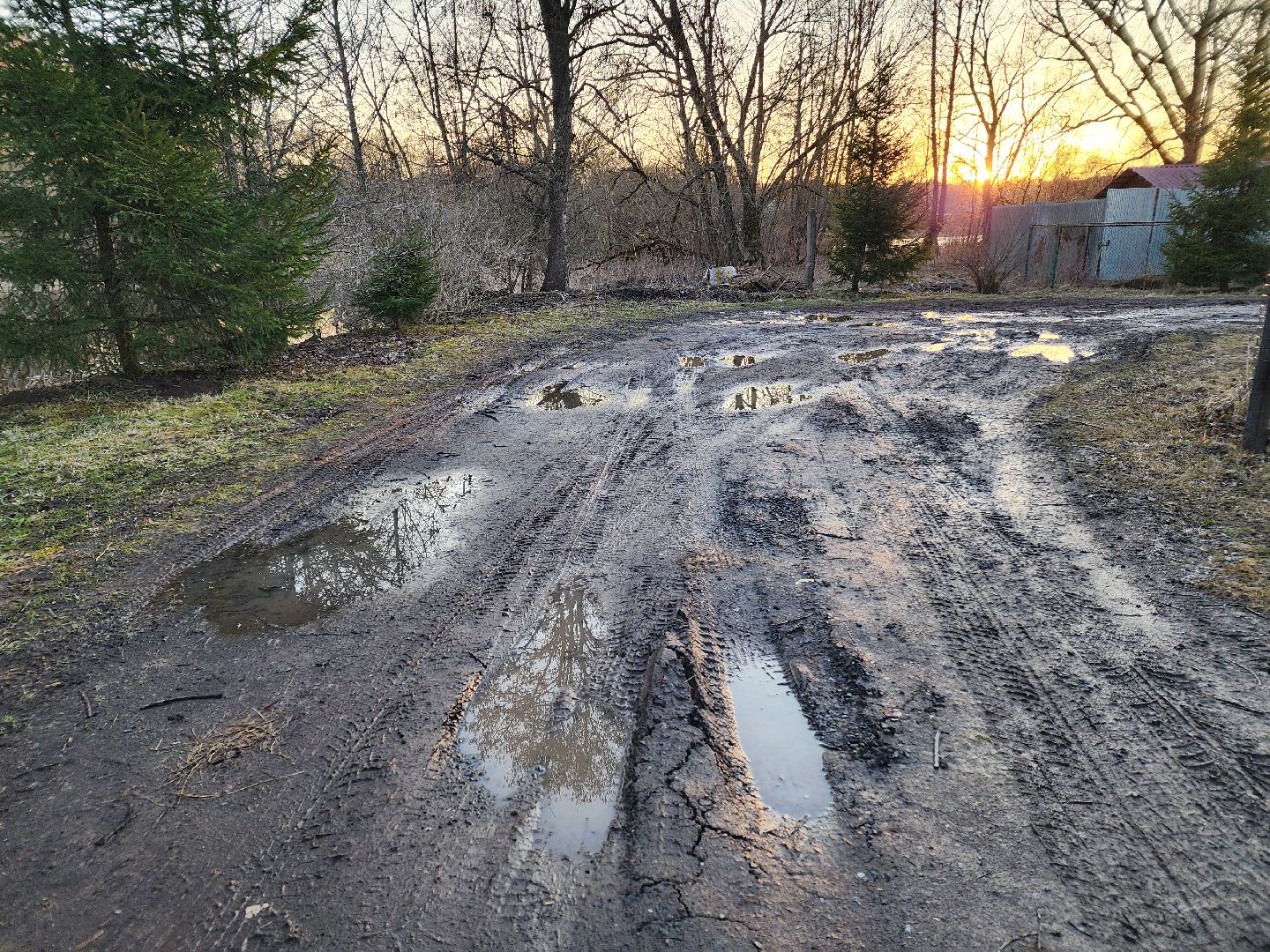 чехов, поселок васькино, выездная администрация, встреча с жителями, обращения граждан, деревня васькино, улица восточная, ямочный ремонт, ремонт дороги, уличное освещение, мбу чеховское благоустройство,