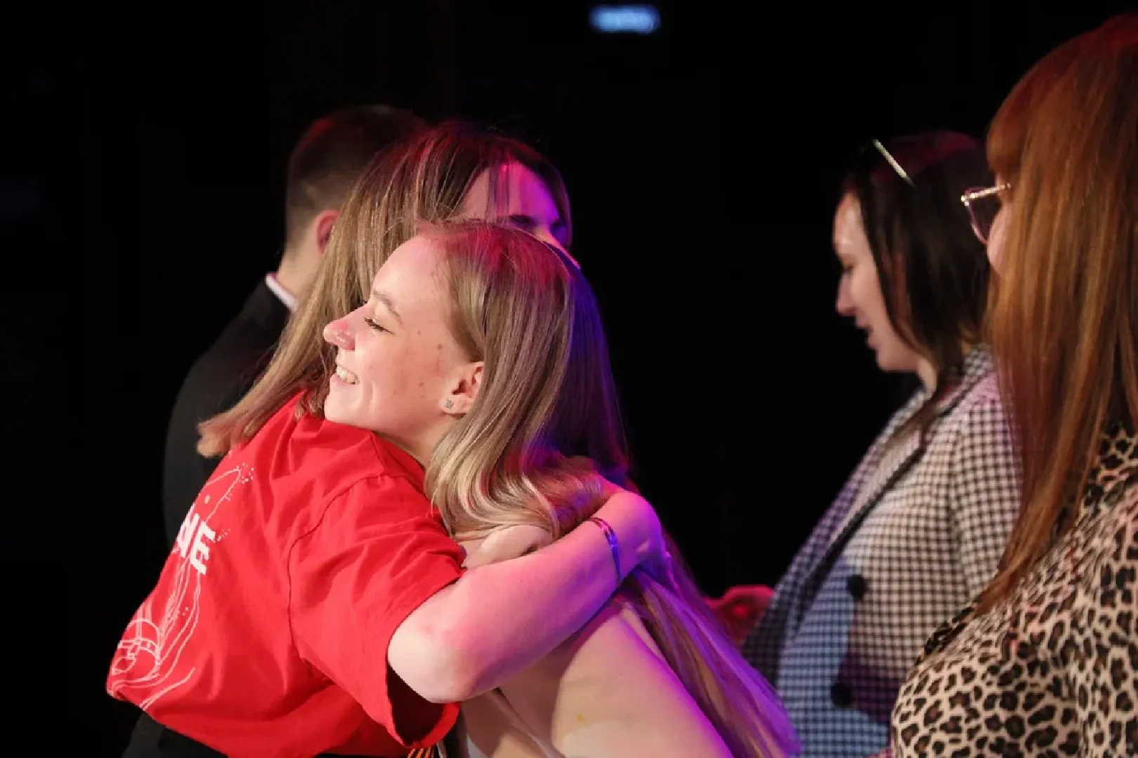 наро-фоминск, наро-фоминский городской округ, движение первых наро-фоминск, олег рожнов, наставники, 80 лет Победе,