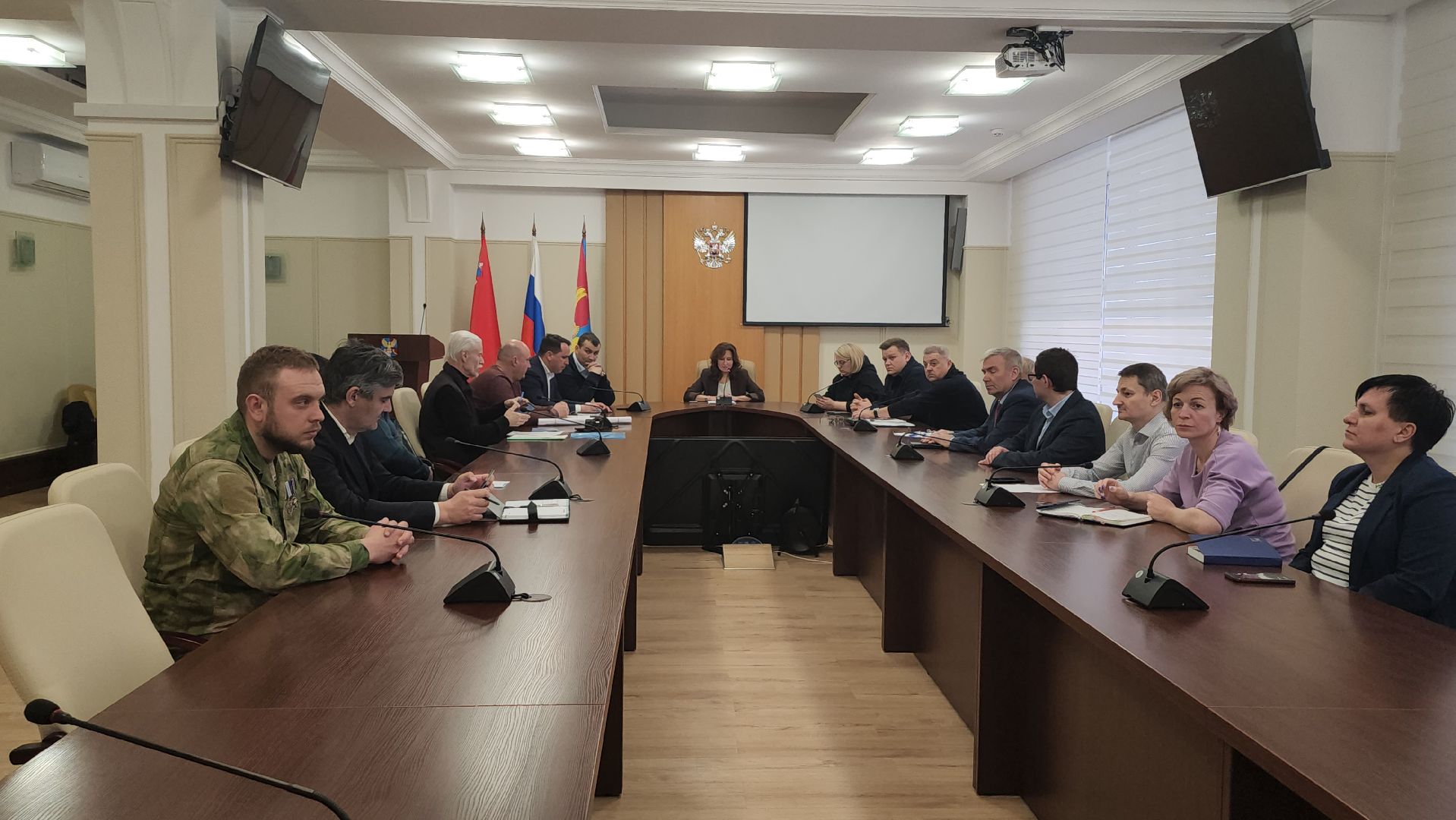 люберцы, благоустройство, летний парк в малаховке,