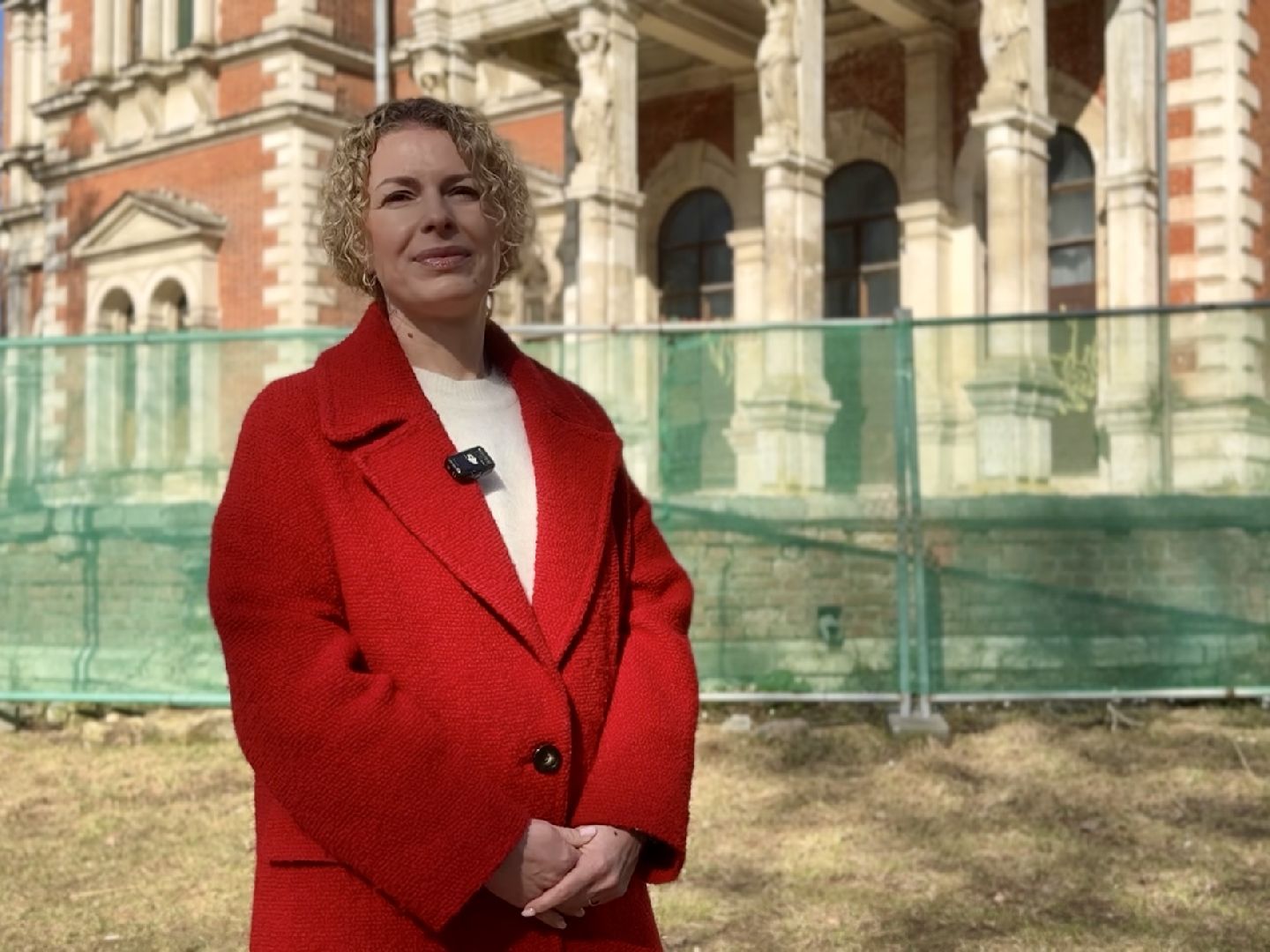 раменское, усадьба быково, культурное наследие, объект культурного наследия,