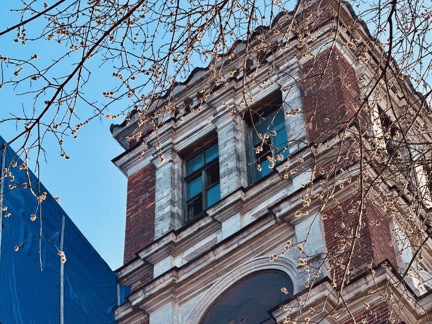 раменское, усадьба быково, культурное наследие, объект культурного наследия,