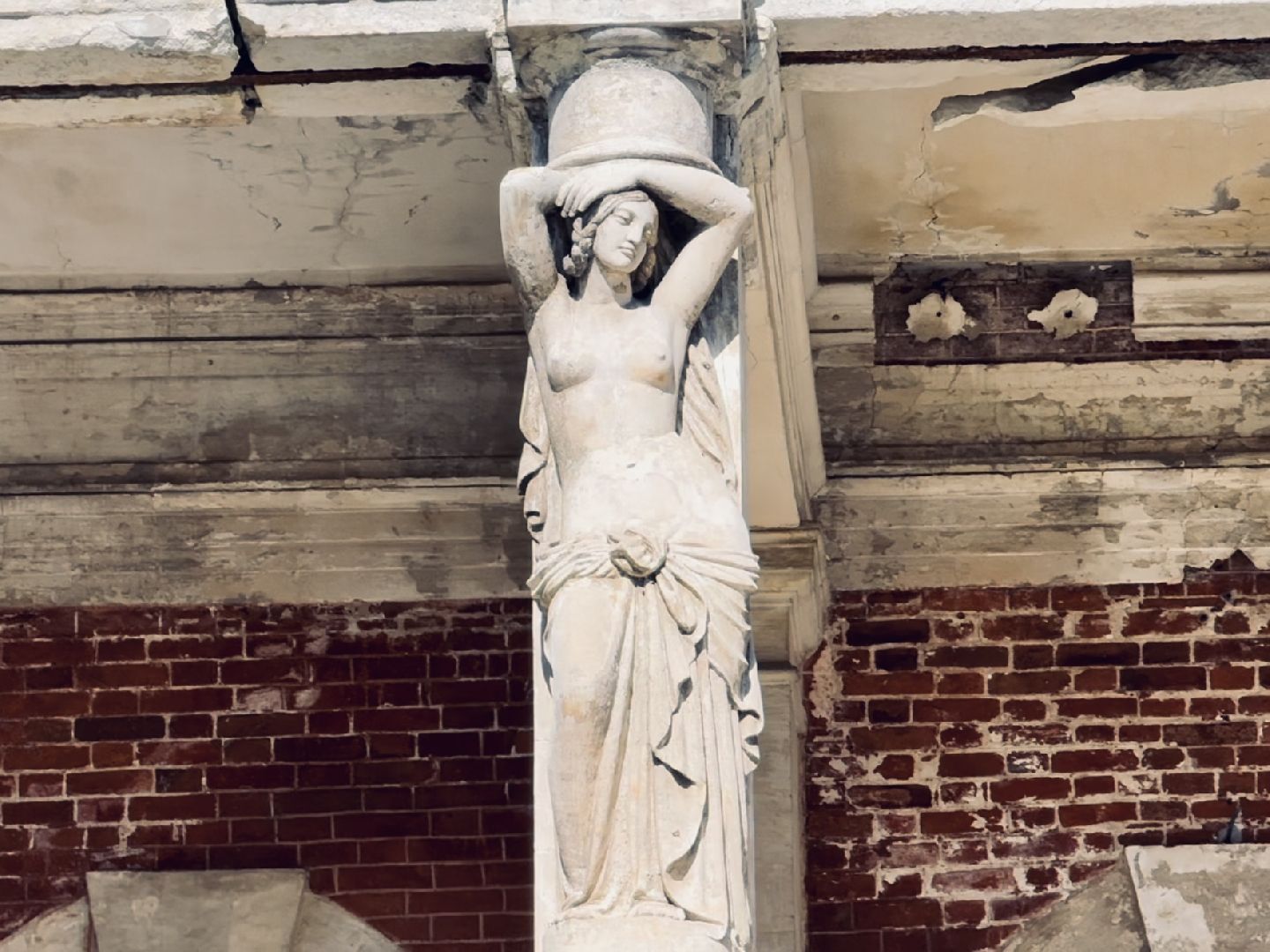 раменское, усадьба быково, культурное наследие, объект культурного наследия,