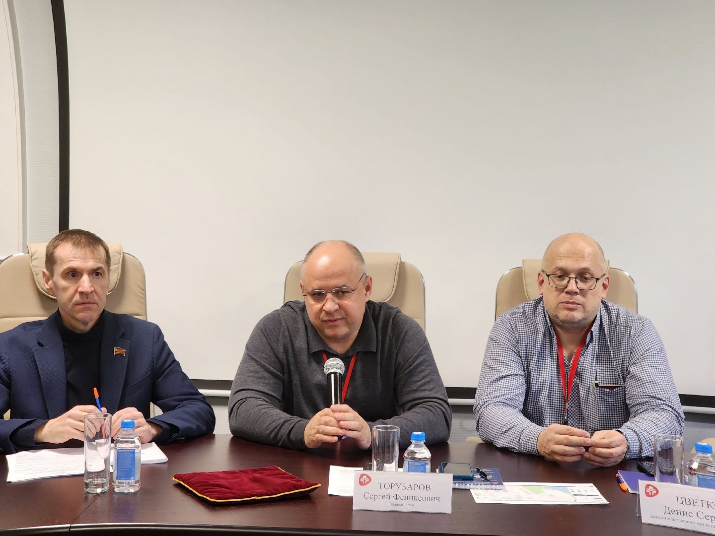 долгопрудный, дцгб, ремонт поликлиники, улица речная,островок,аптечный пункт,