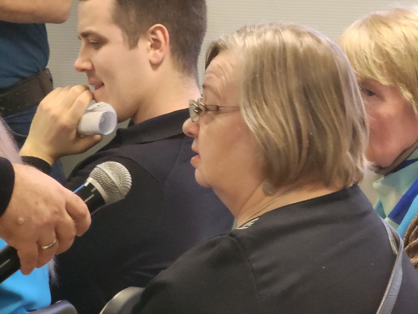 долгопрудный, дцгб, ремонт поликлиники, улица речная,островок,аптечный пункт,