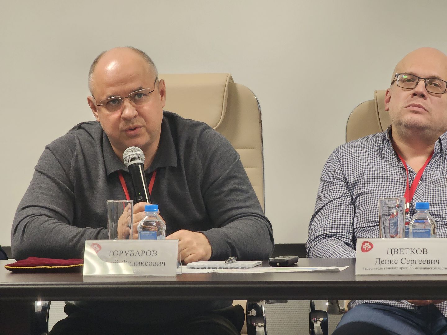 долгопрудный, дцгб, ремонт поликлиники, улица речная,островок,аптечный пункт,