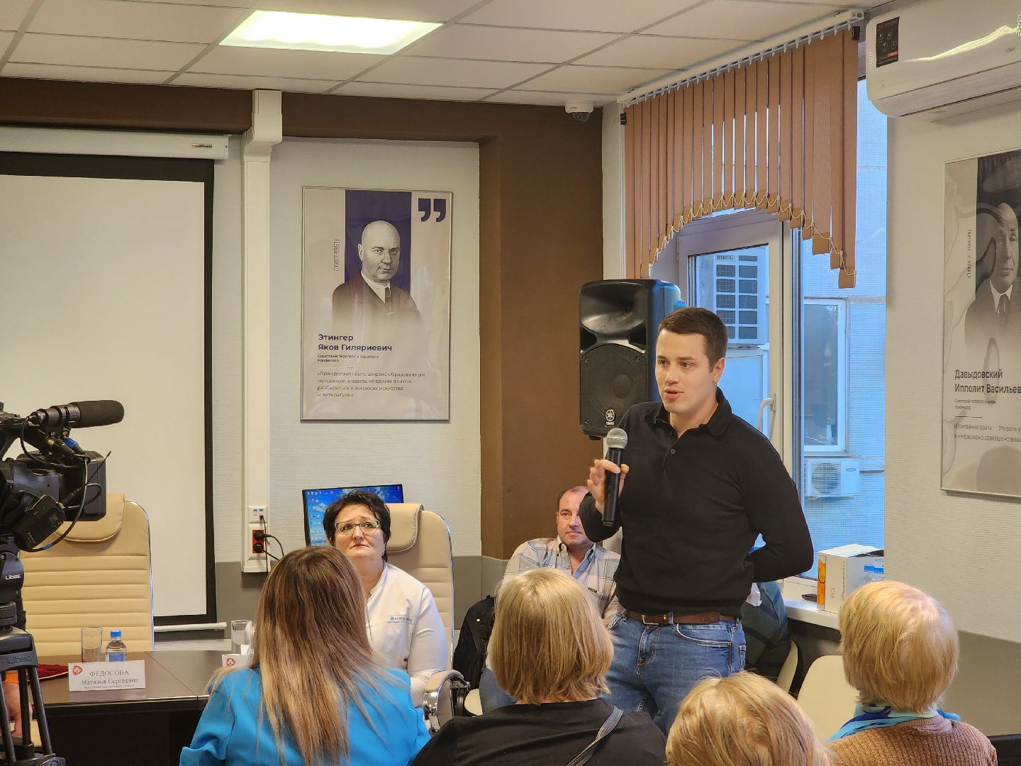 долгопрудный, дцгб, ремонт поликлиники, улица речная,островок,аптечный пункт,