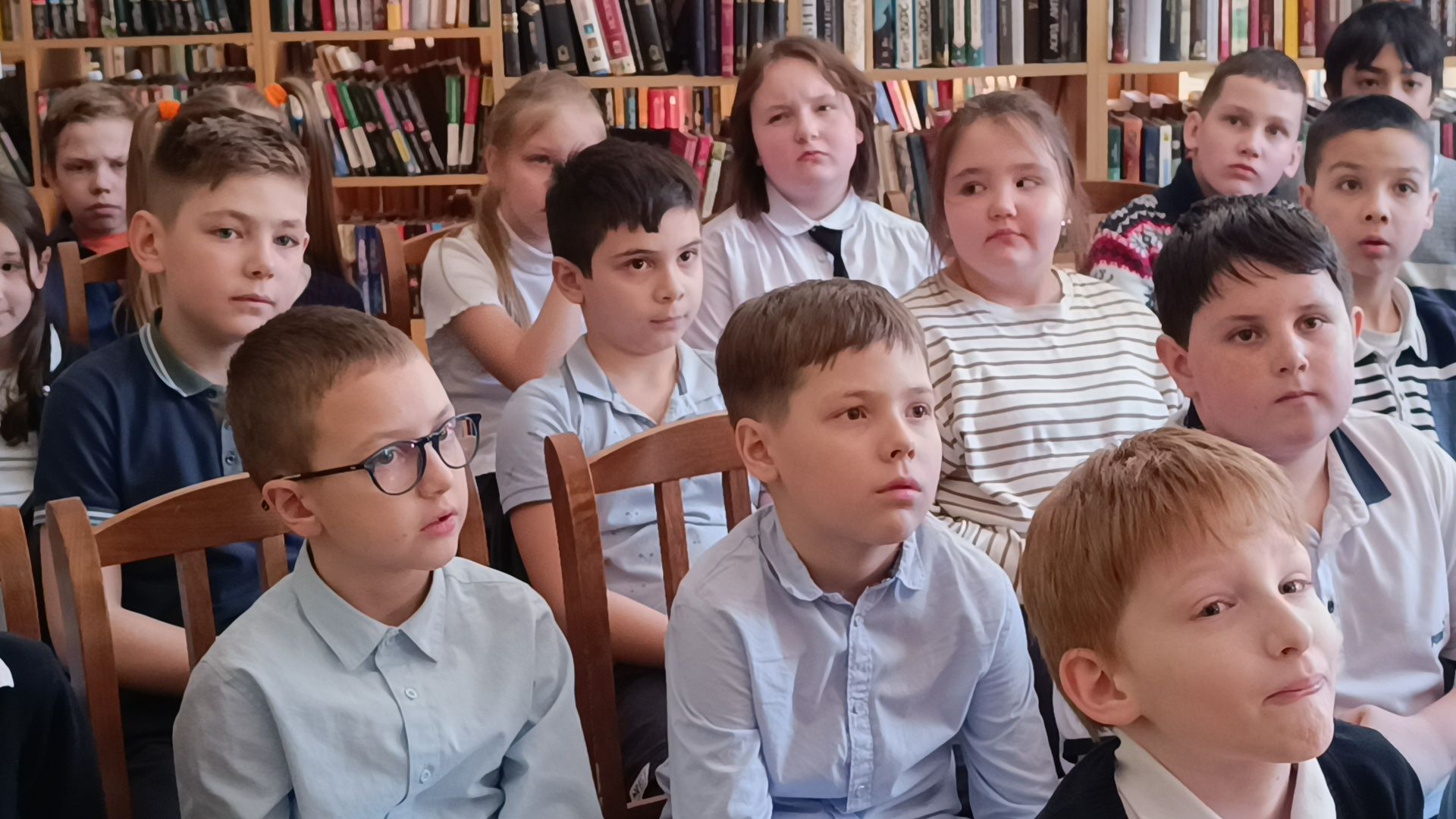 библиотека, лобня, книга,