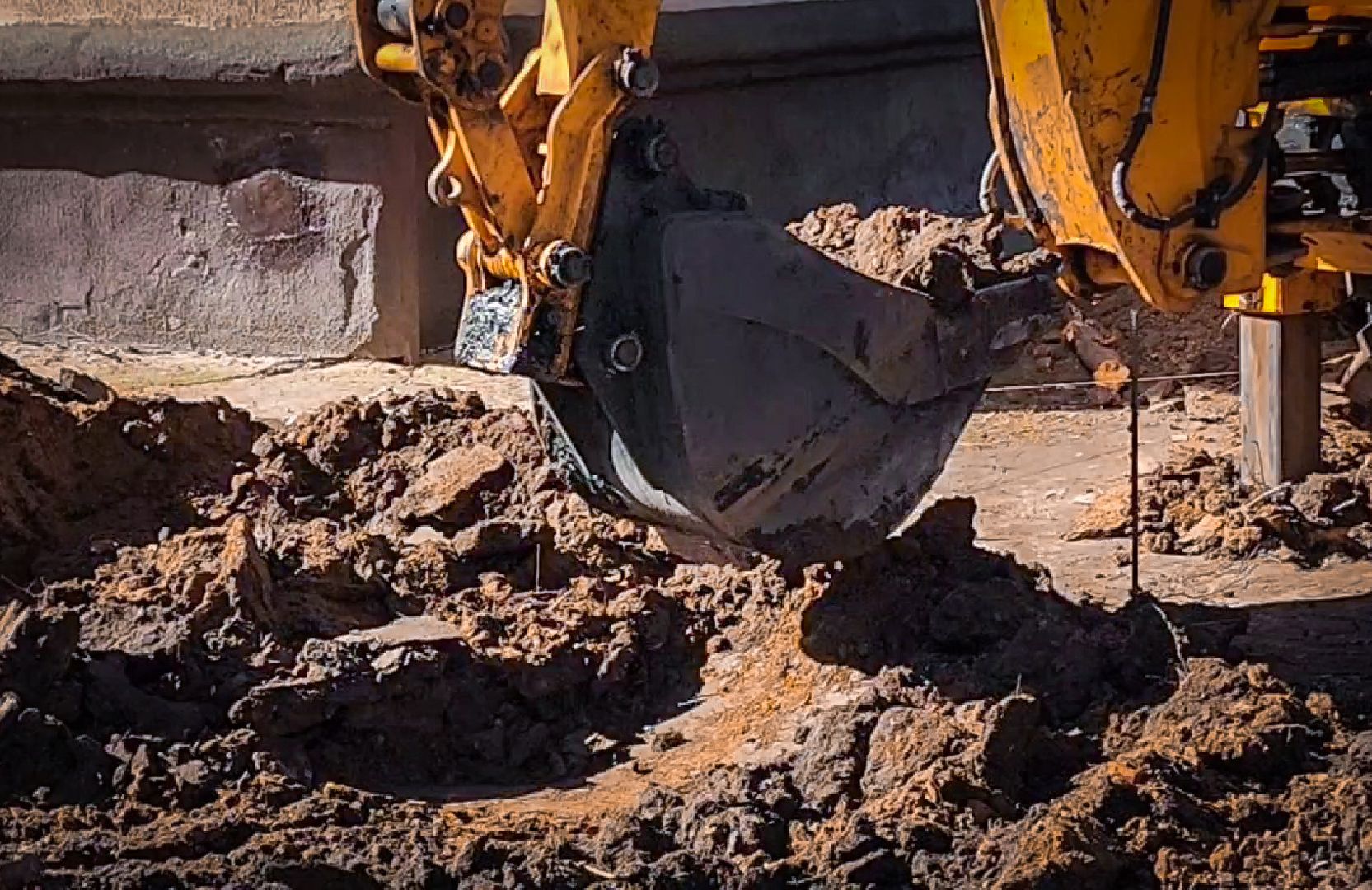 Бронницы, Народные тропы, Пешеходные дорожки,