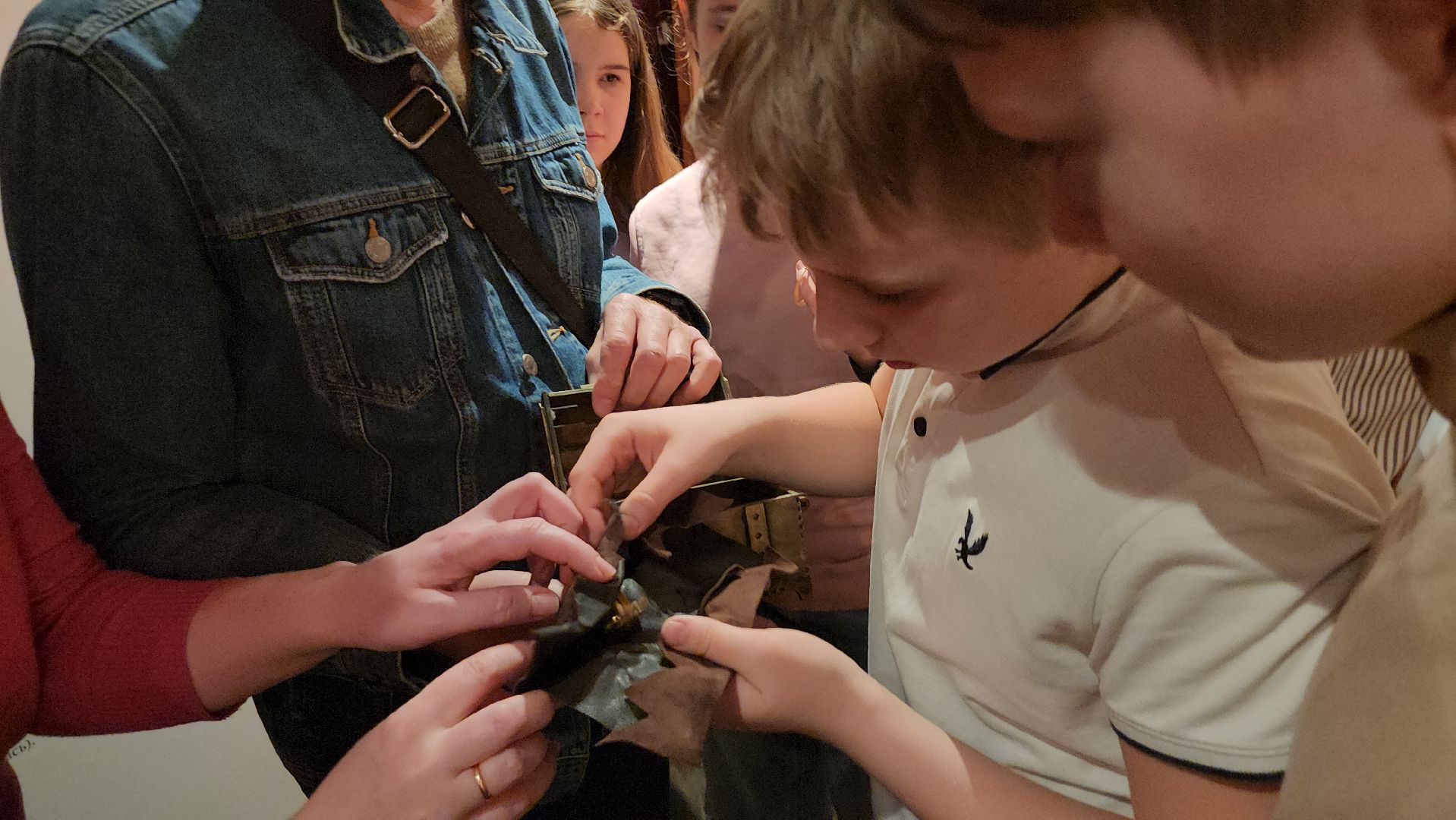 серпухов, подмосковье, сихм, квест,