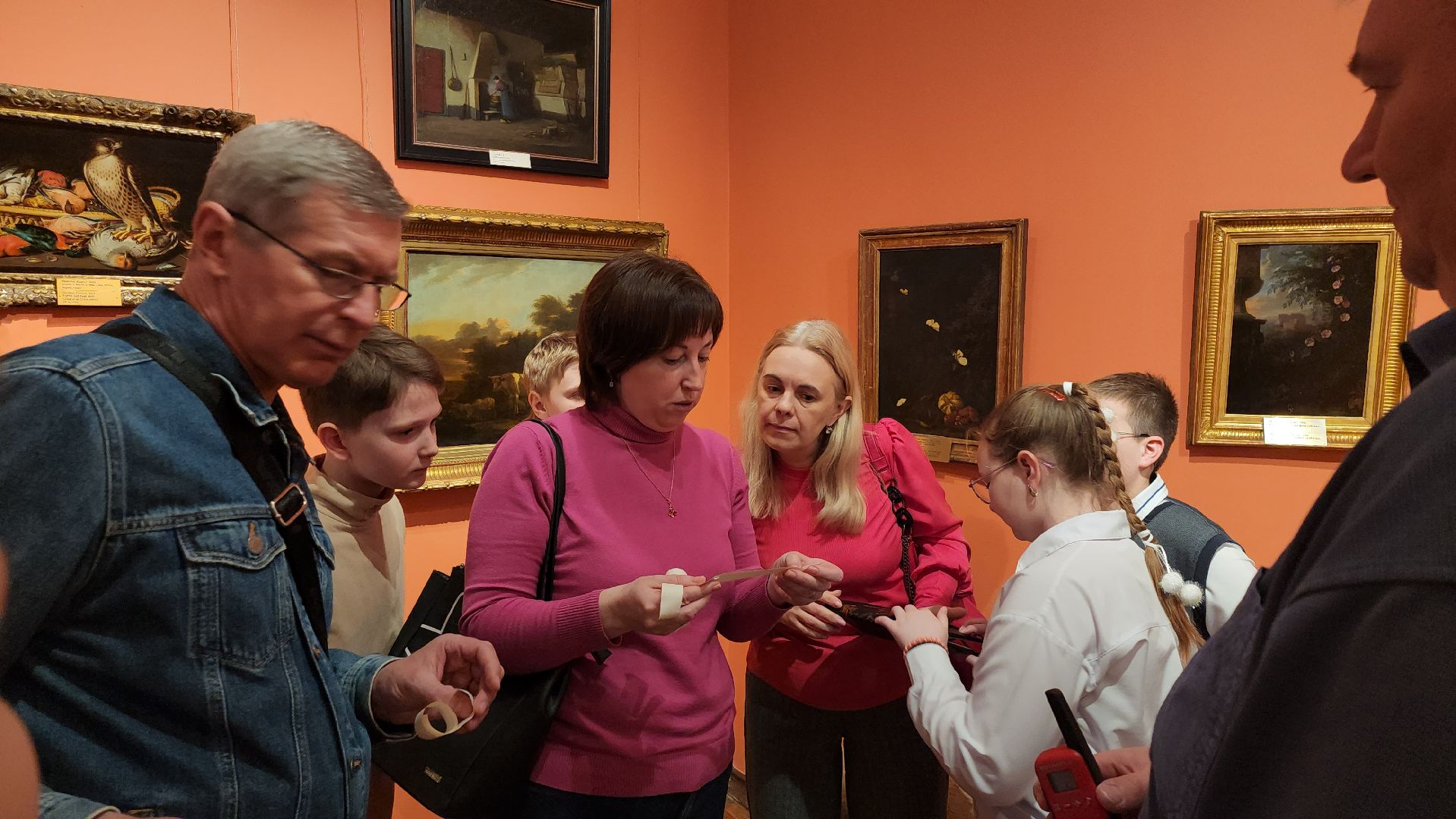 серпухов, подмосковье, сихм, квест,