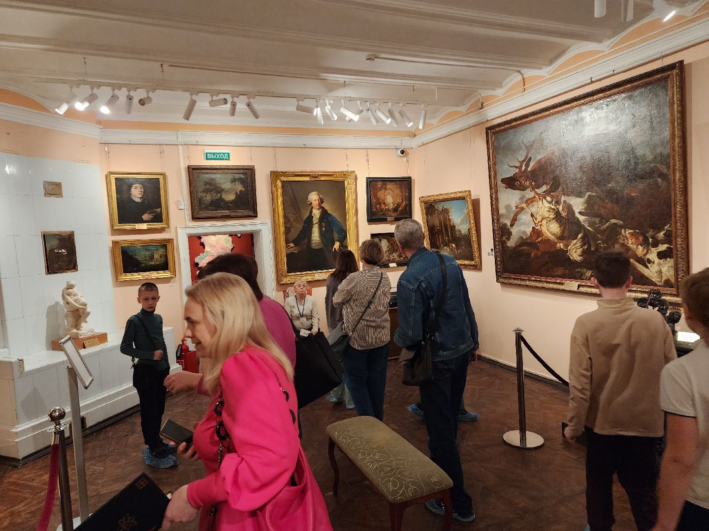 серпухов, подмосковье, сихм, квест,