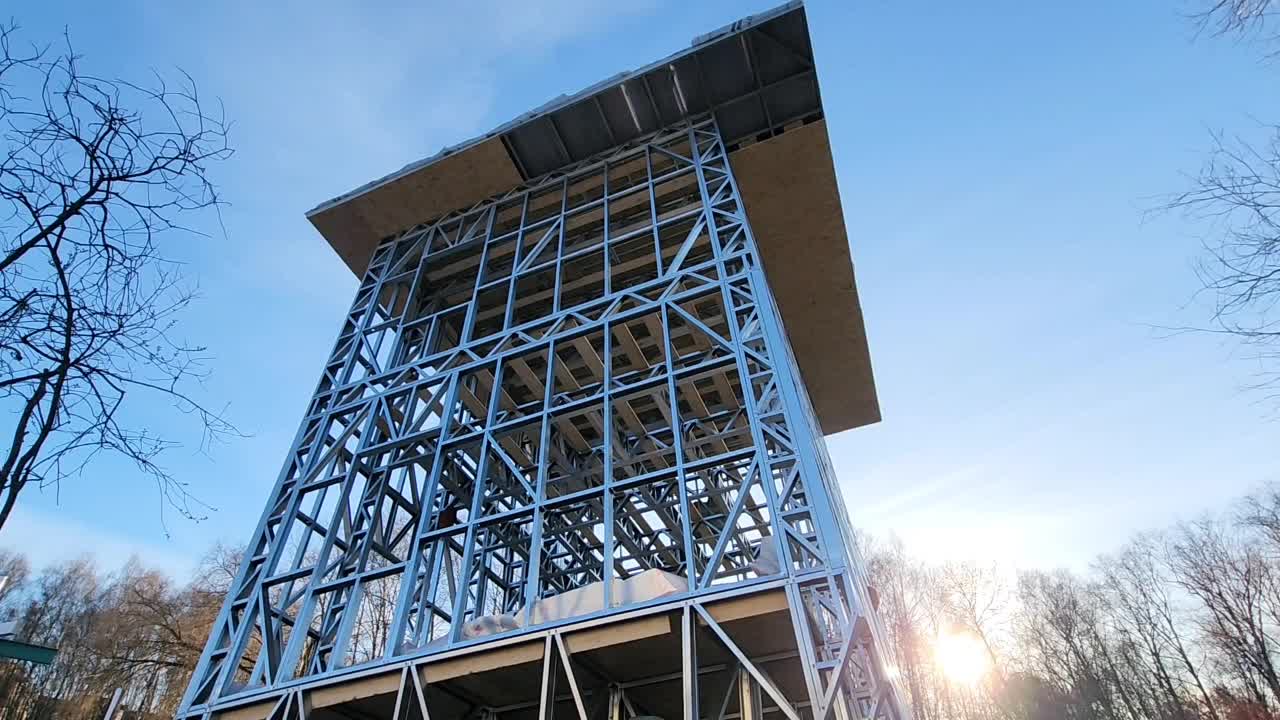 /mediabank_mount//66831/141783e14e1f9e711cd10c915f803e30.jpg