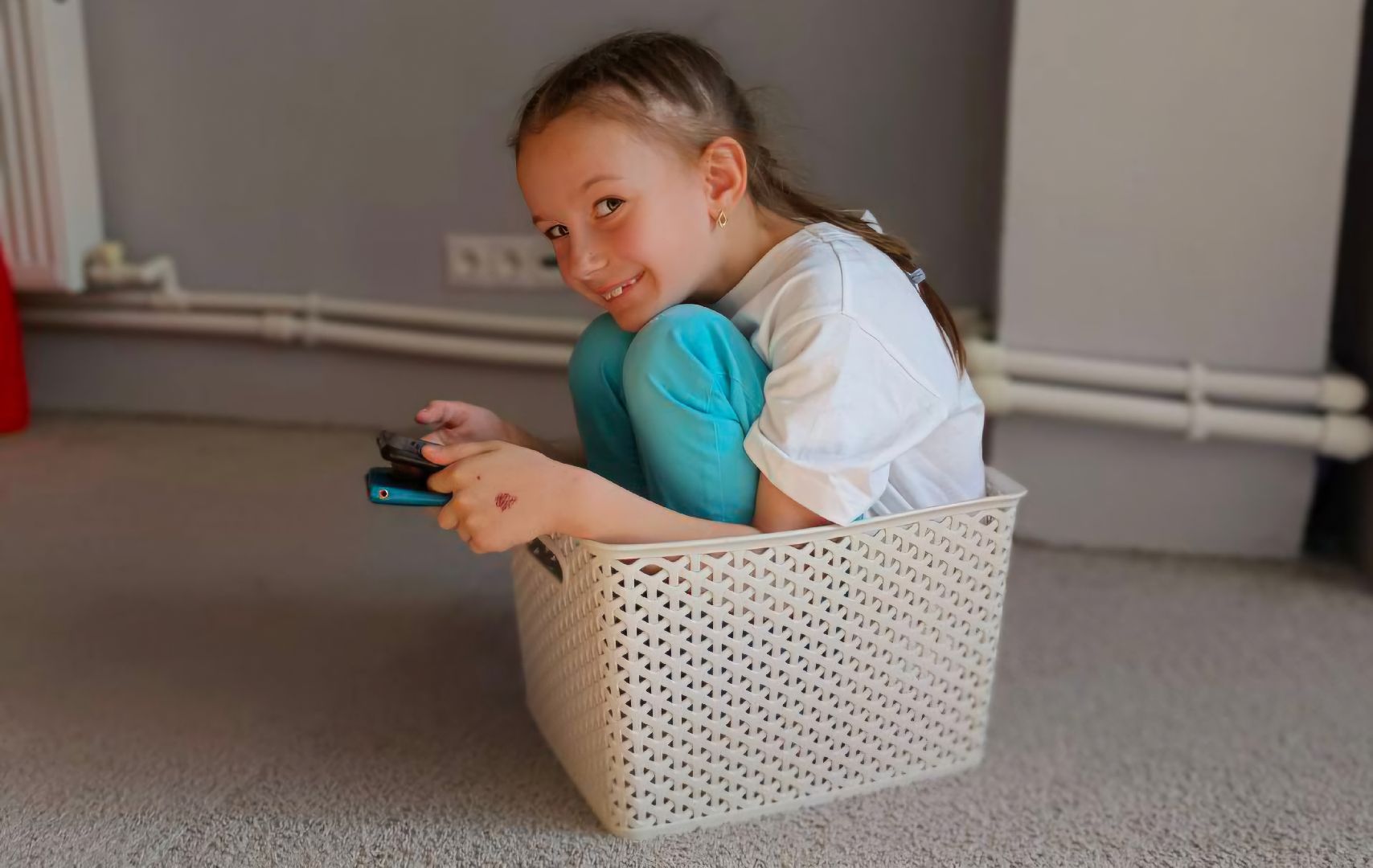 подольск, масте-класс, кондитерские изделия,