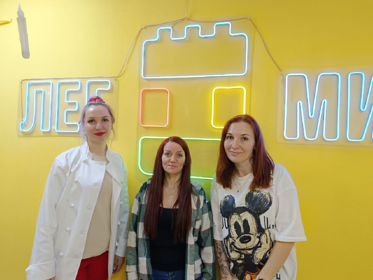 подольск, масте-класс, кондитерские изделия,