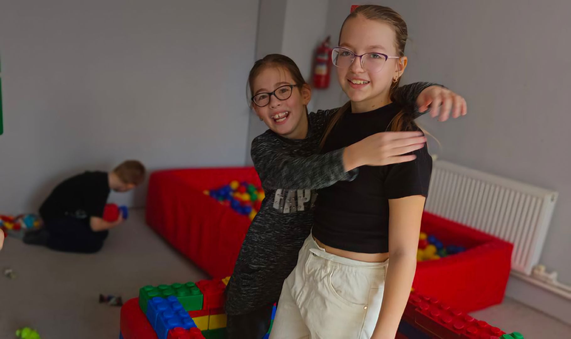 подольск, масте-класс, кондитерские изделия,