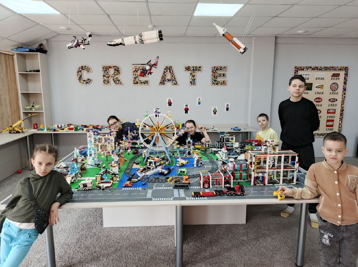 подольск, масте-класс, кондитерские изделия,