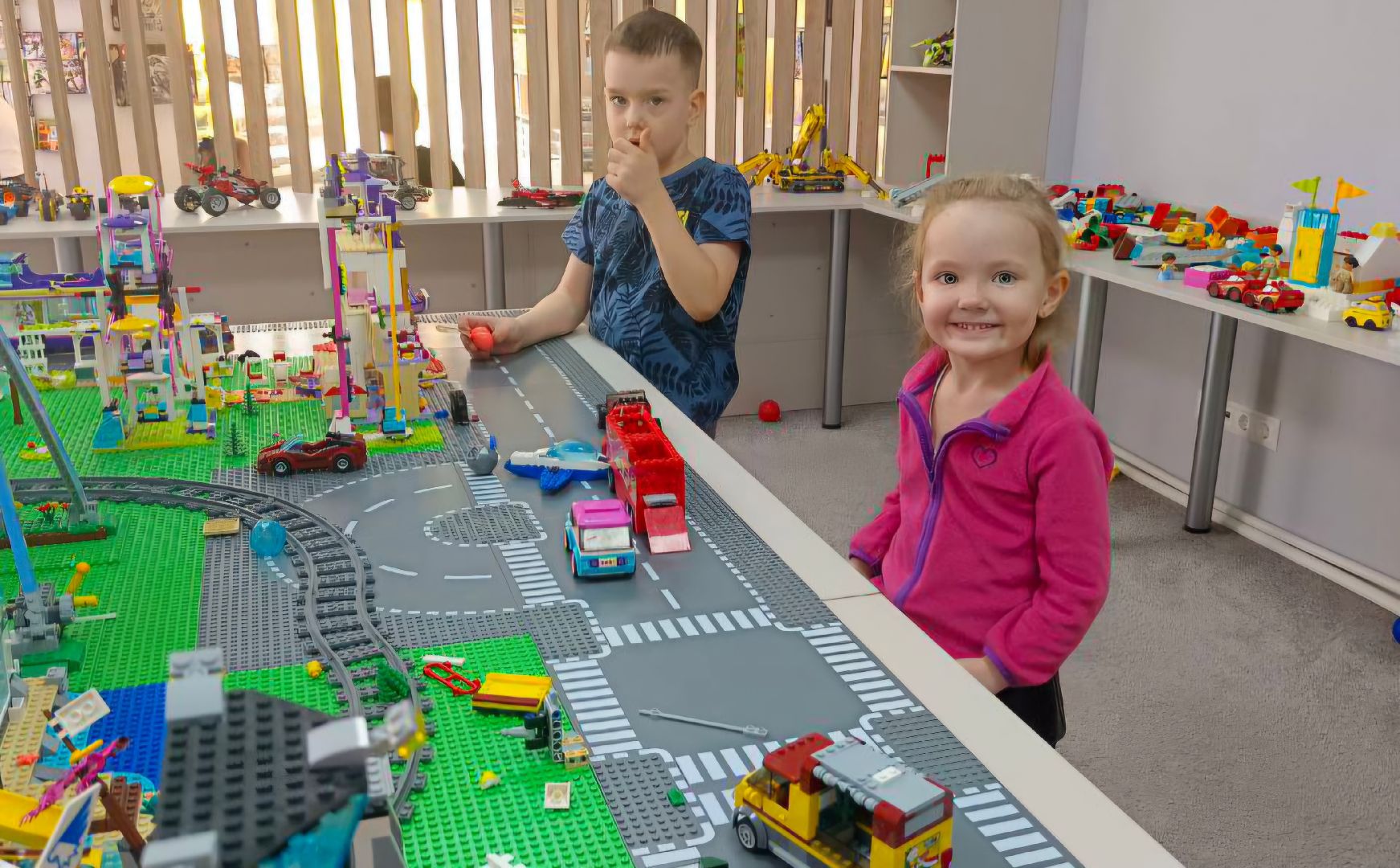 подольск, масте-класс, кондитерские изделия,