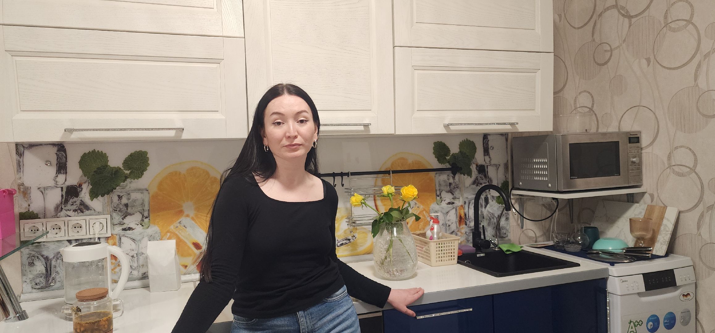 Соципотека, Общество, люди звенигорода,