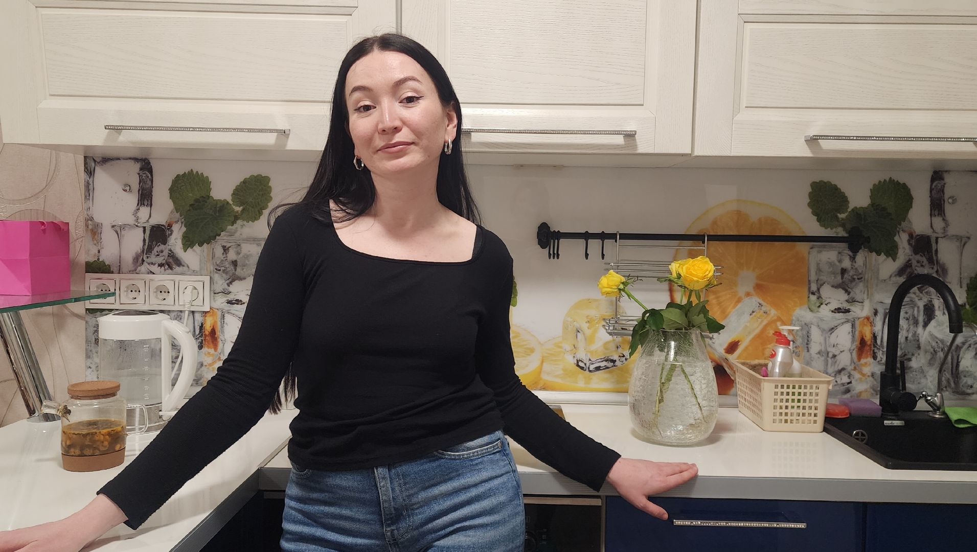 Соципотека, Общество, люди звенигорода,