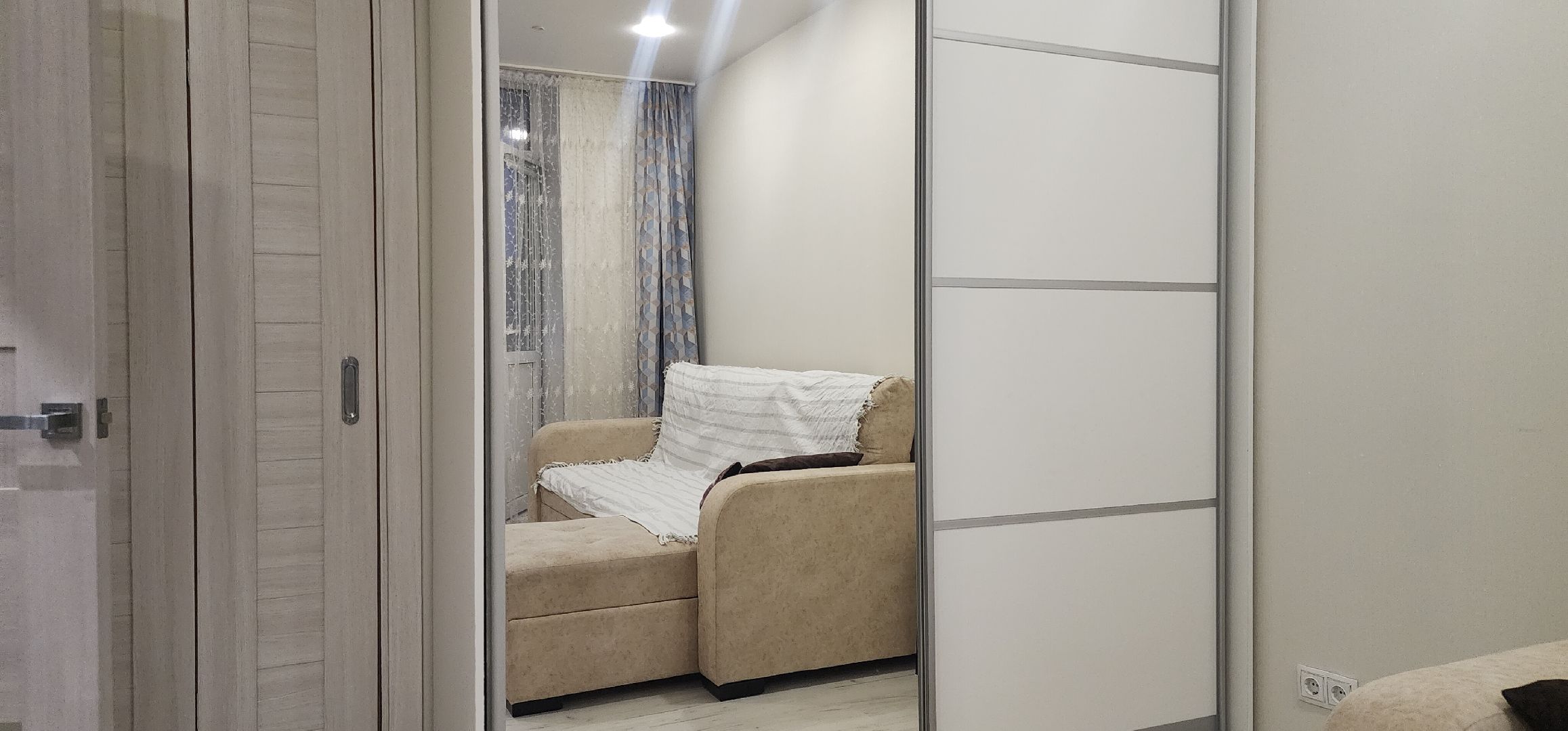 Соципотека, Общество, люди звенигорода,