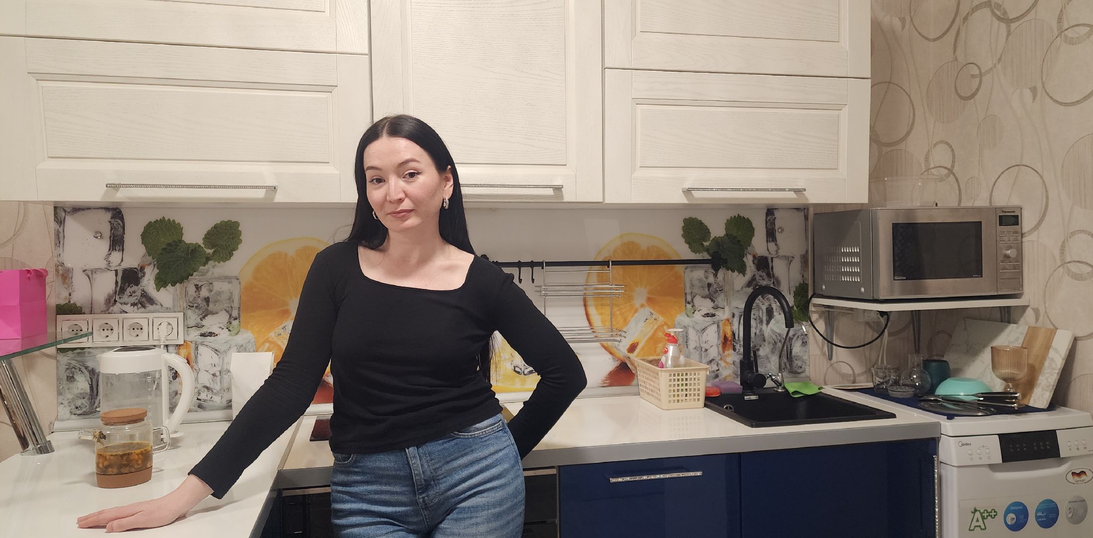 Соципотека, Общество, люди звенигорода,